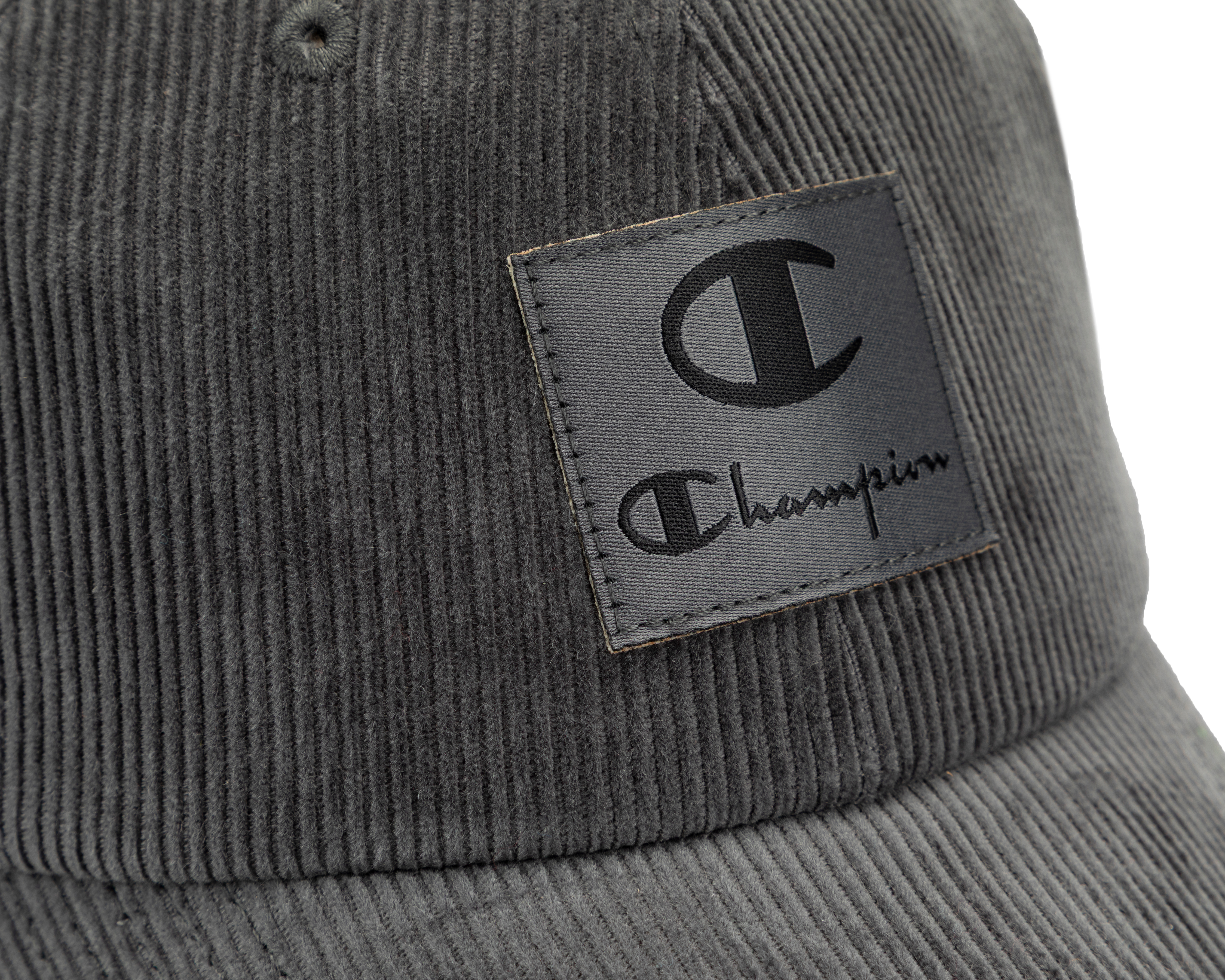 Foto 4 | Foto 4 | Gorra Curva Champion