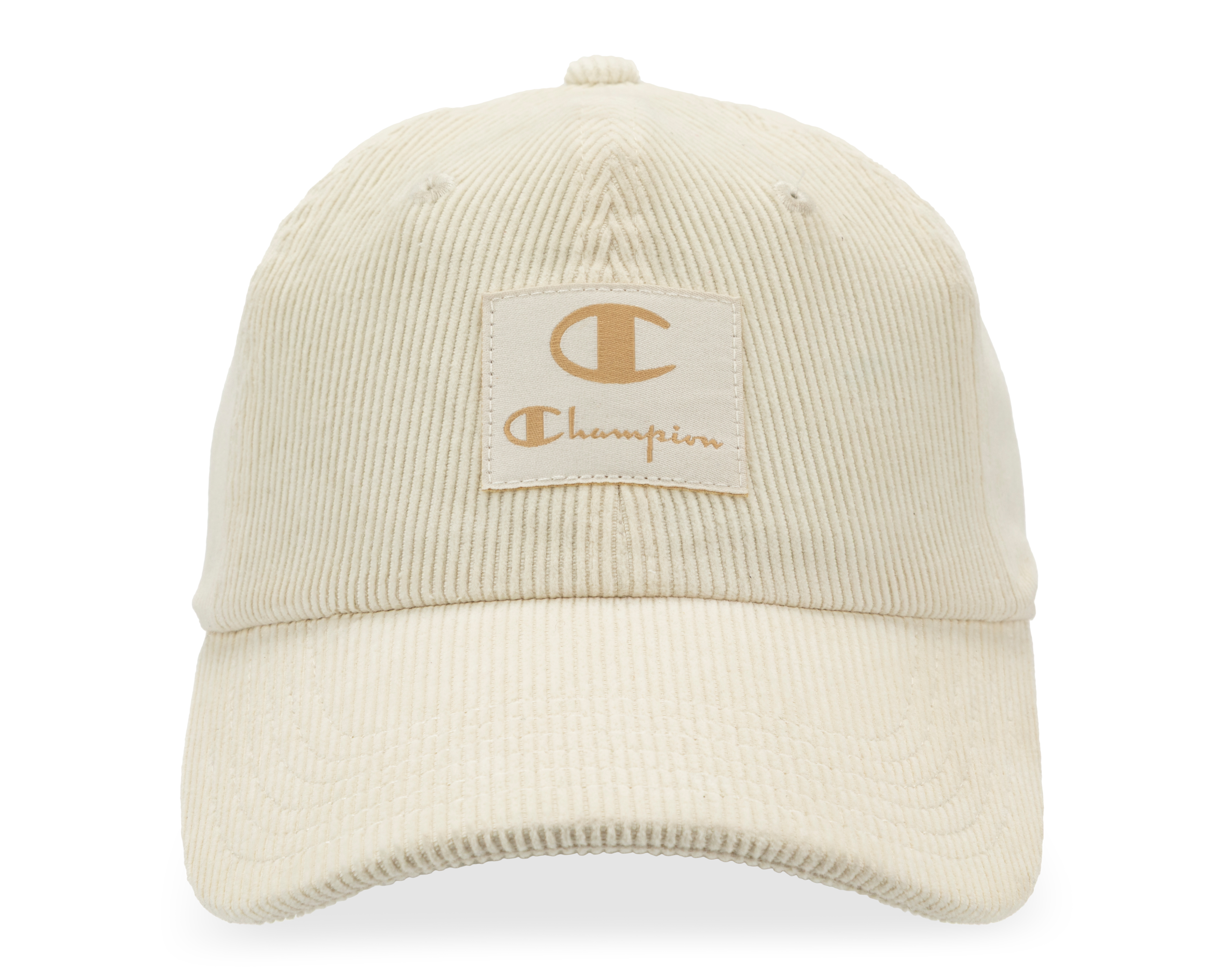 Foto 2 pulgar | Foto 1 | Gorra Curva Champion