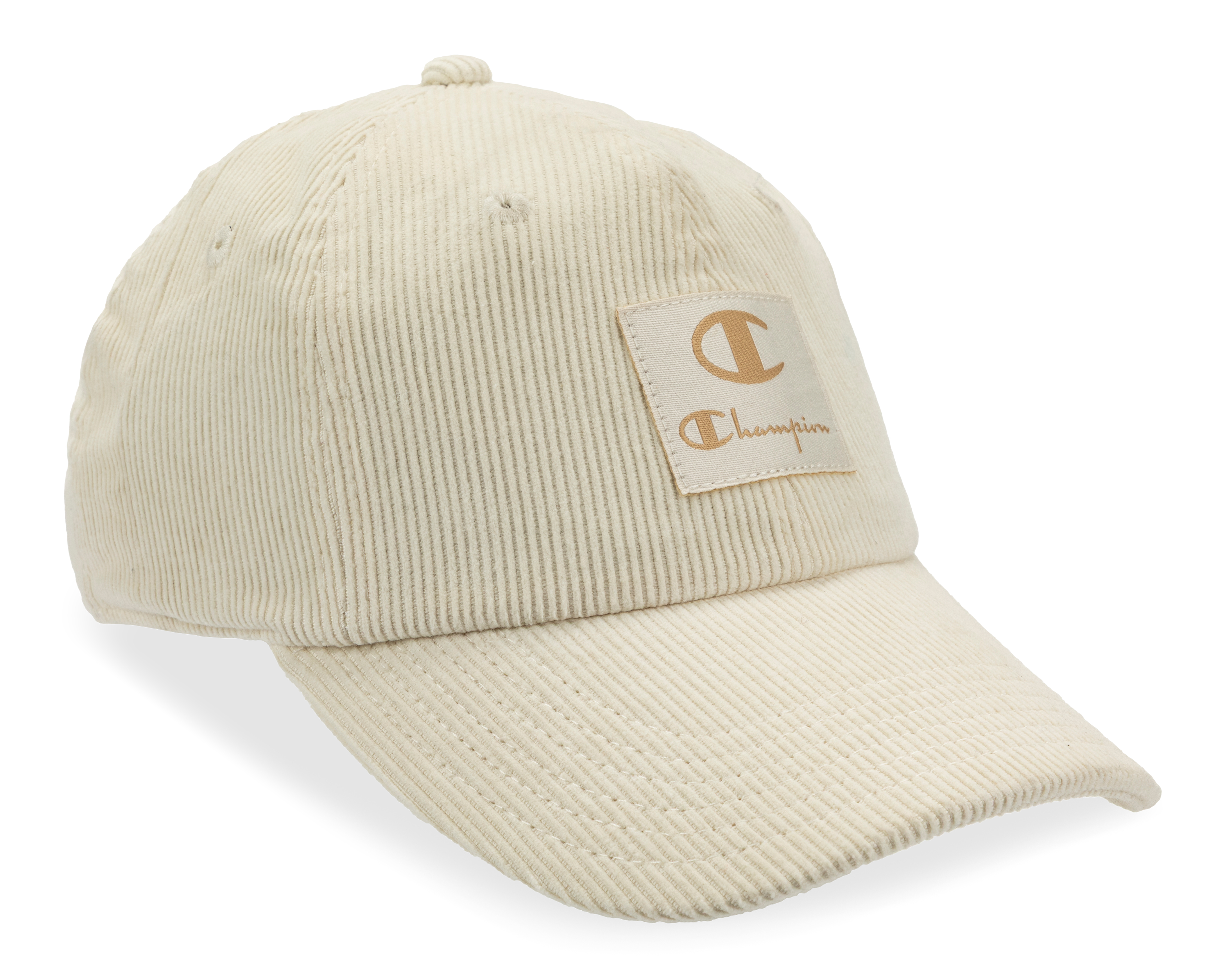 Foto 2 | Foto 2 | Gorra Curva Champion