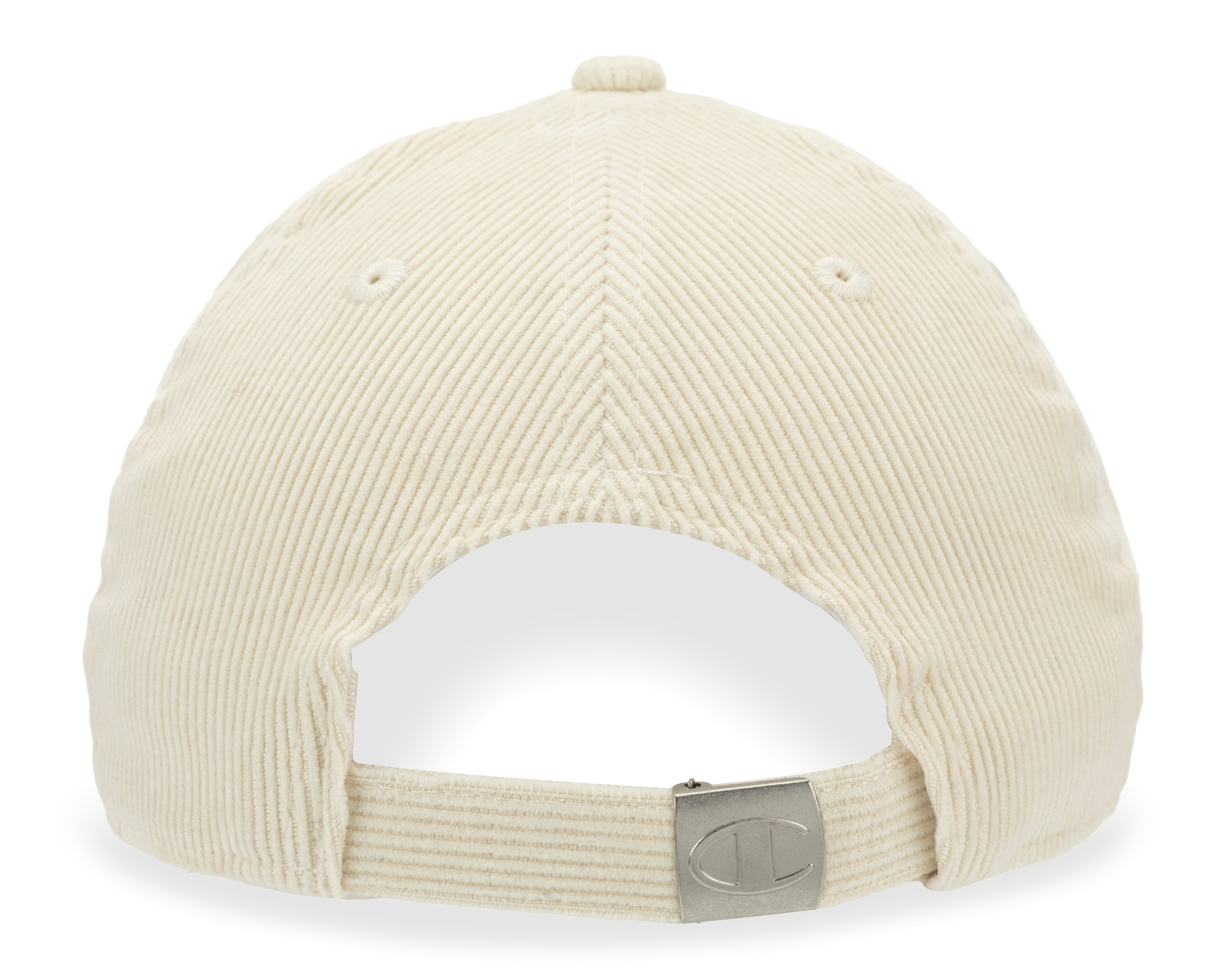 Foto 3 | Foto 3 | Gorra Curva Champion