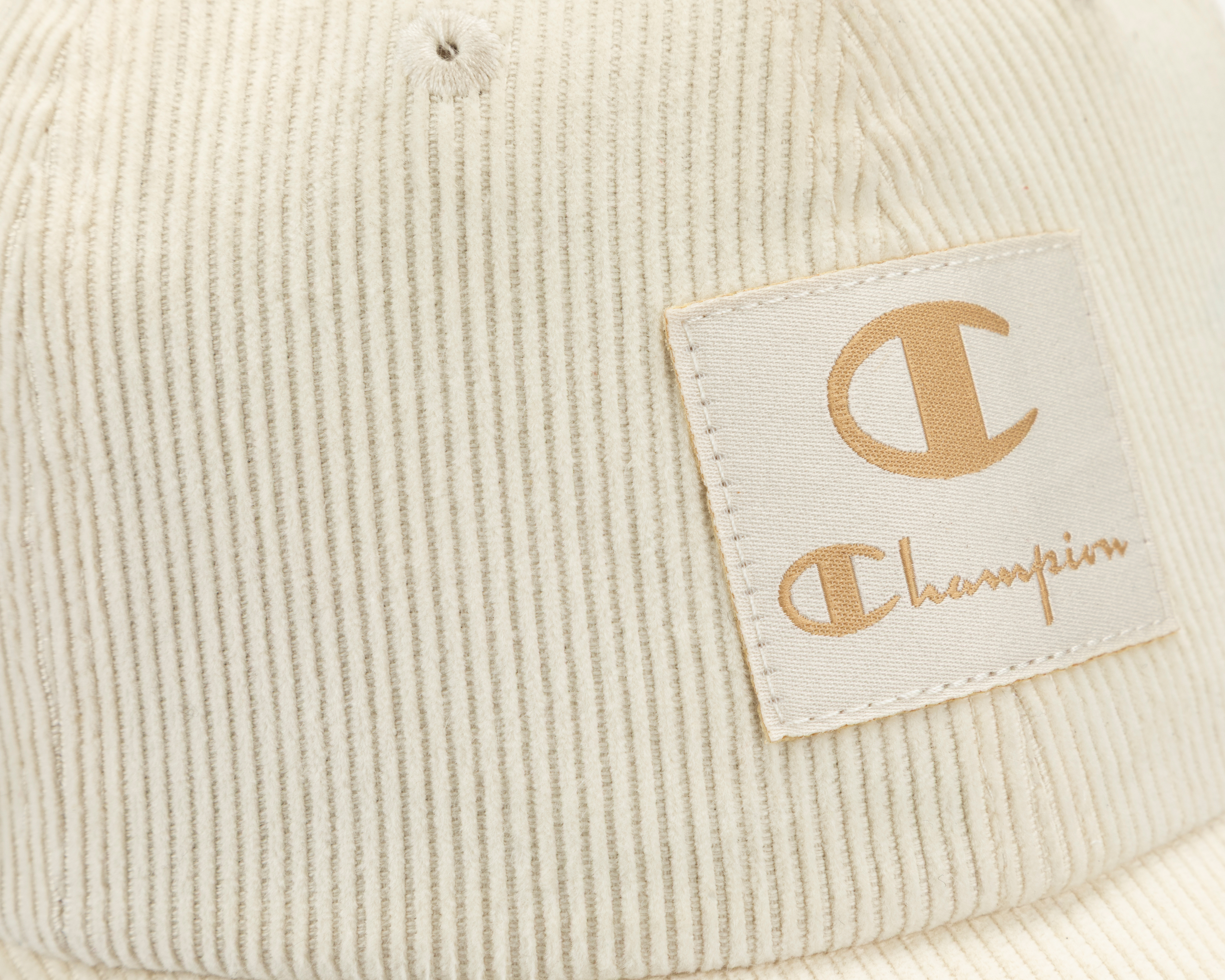 Foto 5 pulgar | Foto 4 | Gorra Curva Champion