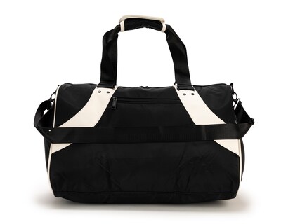 Foto 3 | Foto 2 | Bolsa Deportiva Champion Negra