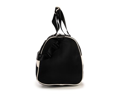 Foto 4 | Foto 3 | Bolsa Deportiva Champion Negra