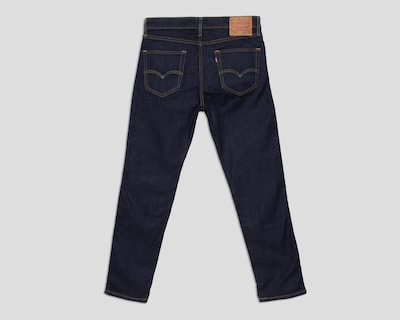 Foto 2 | Foto 2 | Jeans Slim Levi's 511 para Hombre