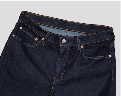 Foto 3 | Foto 3 | Jeans Slim Levi's 511 para Hombre