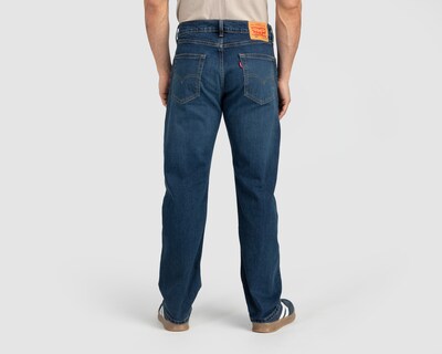 Foto 2 | Foto 2 | Jeans Regular Levi's 505 para Hombre