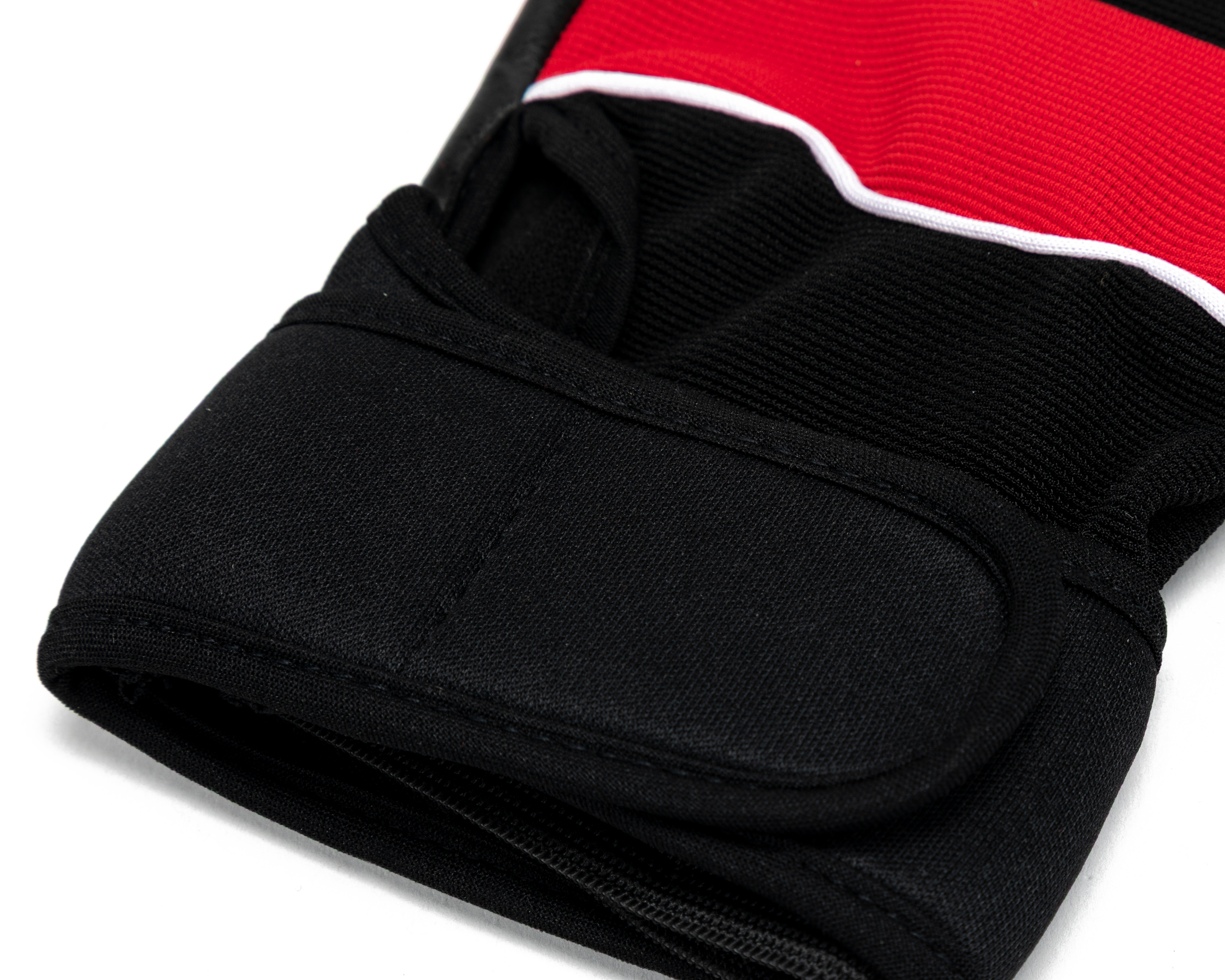 Foto 3 pulgar | Foto 2 | Guantes para Entrenamiento Sportline Negros Unitalla