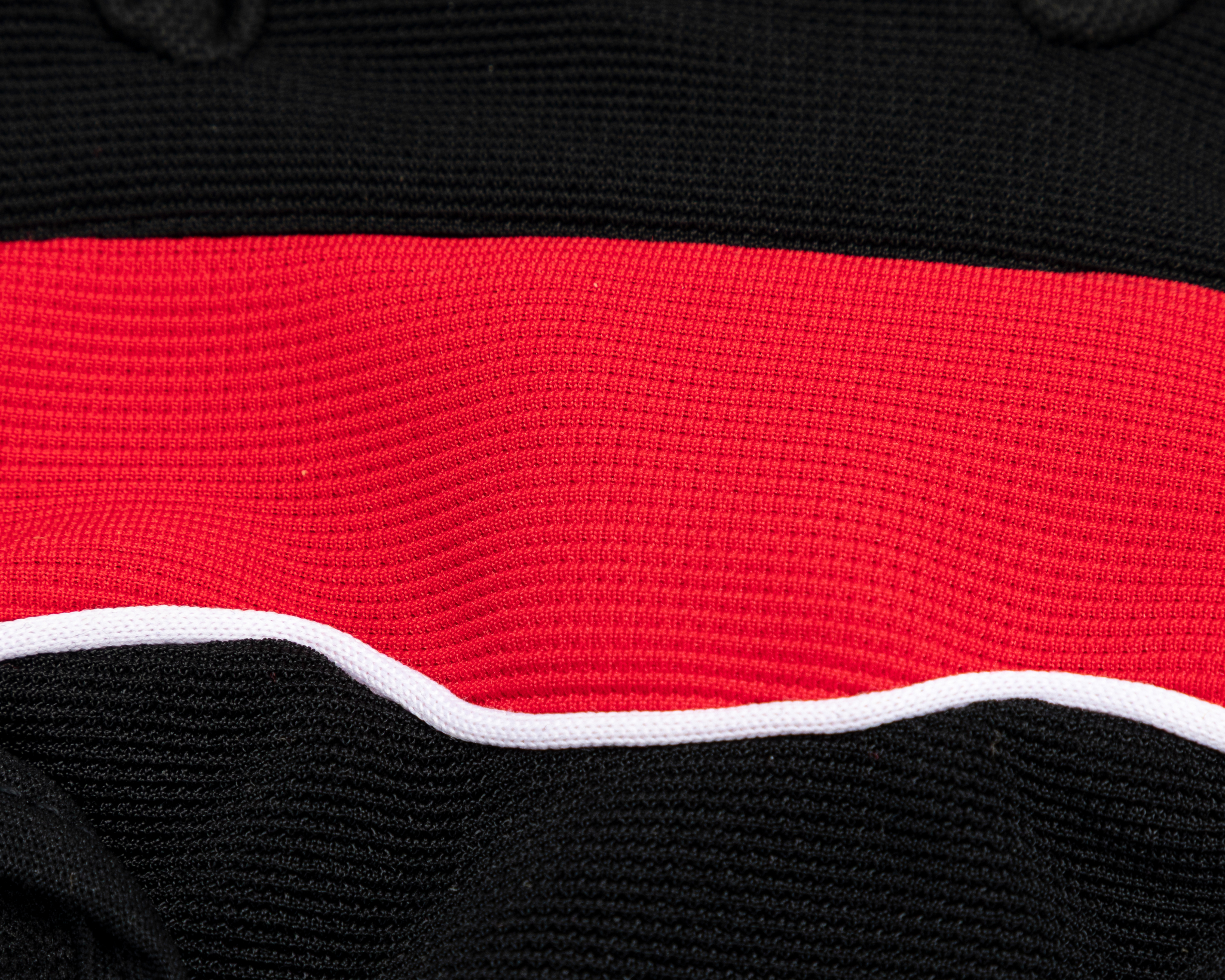 Foto 4 pulgar | Foto 3 | Guantes para Entrenamiento Sportline Negros Unitalla