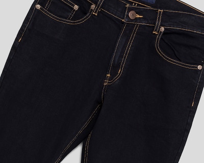 Foto 3 | Foto 3 | Jeans Slim Oggi Power Avatar Raw para Hombre