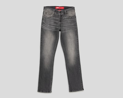 Foto 1 | Foto 1 | Jeans Recto Oggi Vaxter Super para Hombre