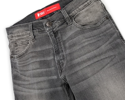 Foto 3 | Foto 3 | Jeans Recto Oggi Vaxter Super para Hombre