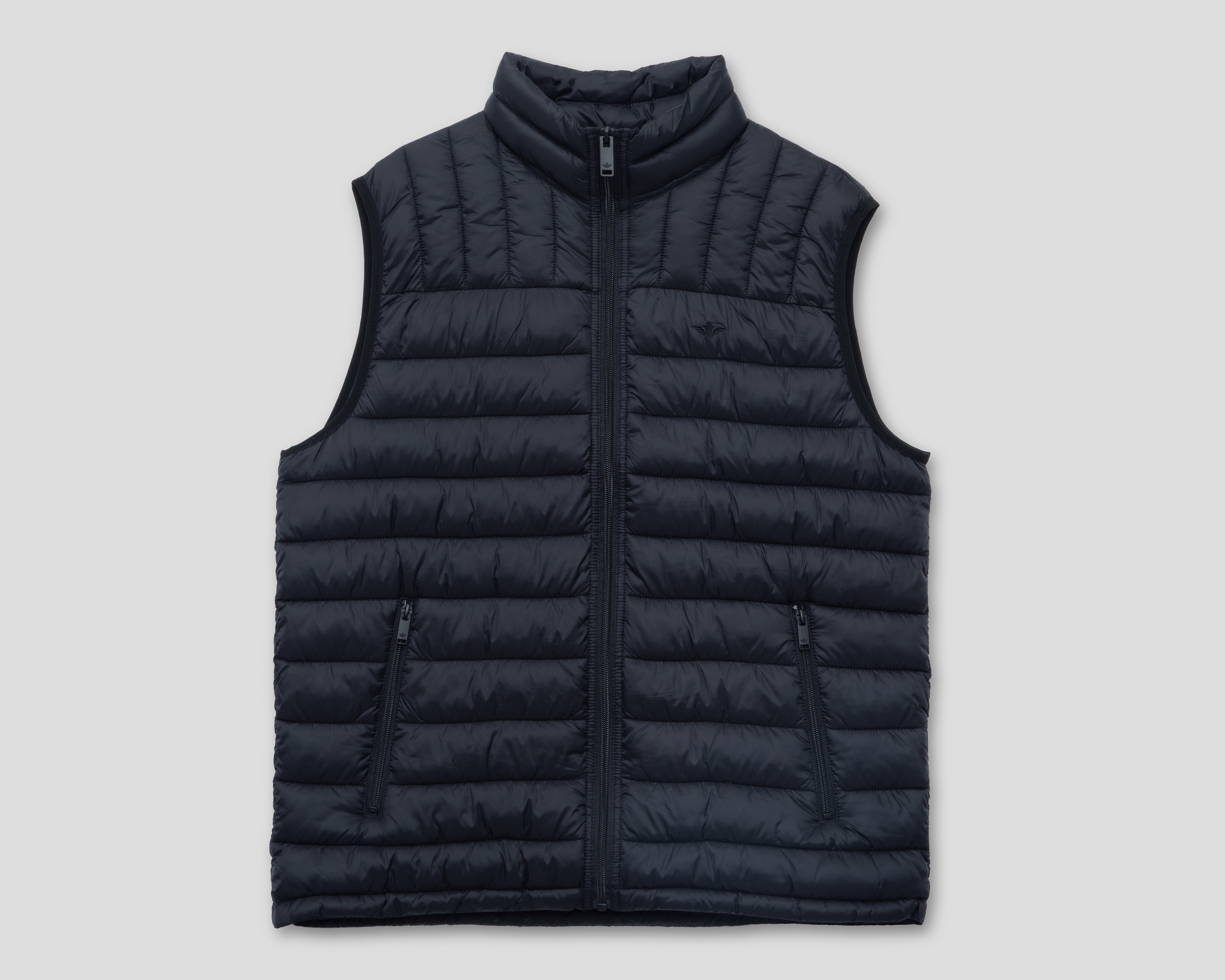 Chaleco Capitonado Dockers para Hombre