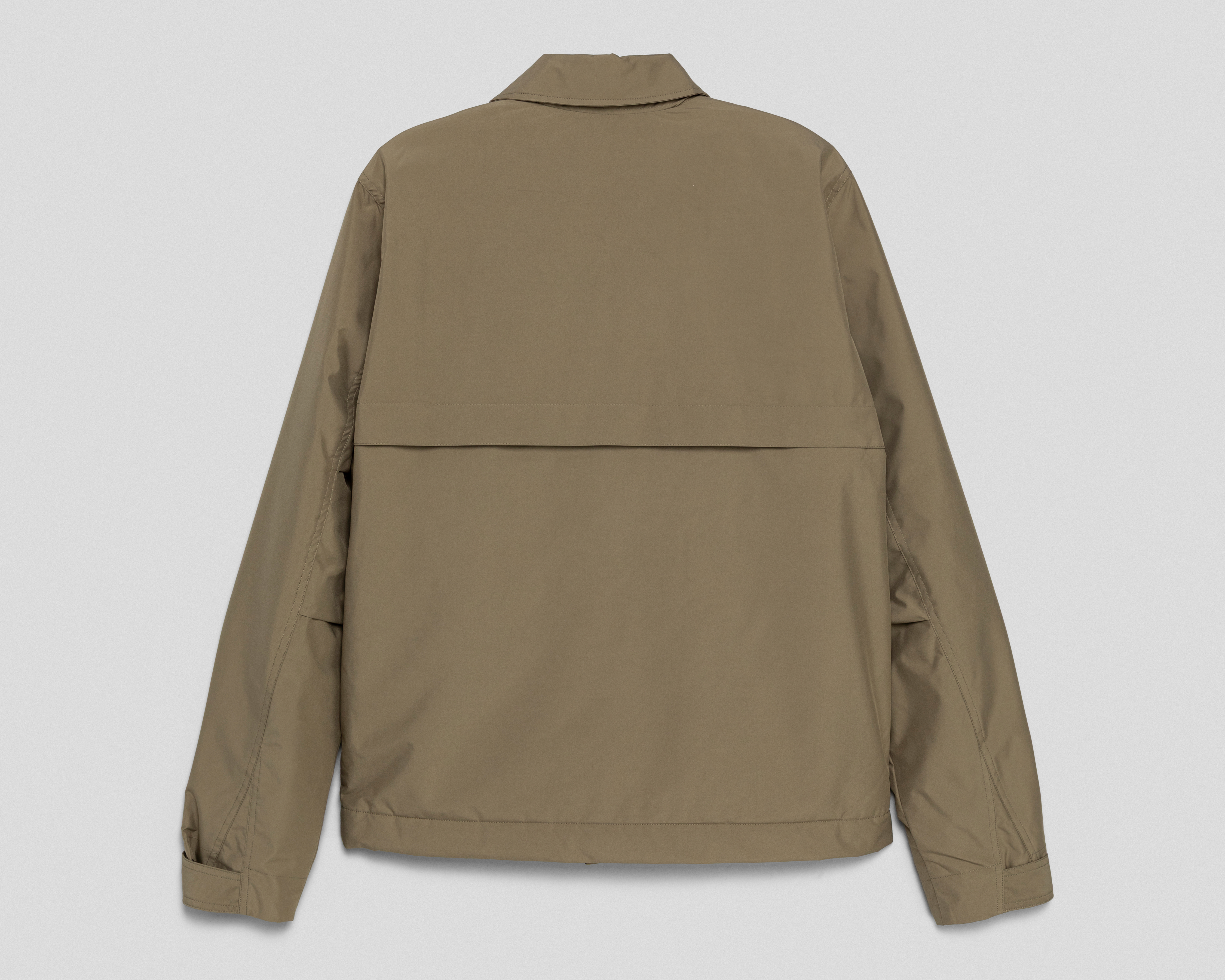 Foto 2 | Foto 2 | Chamarra Dockers para Hombre