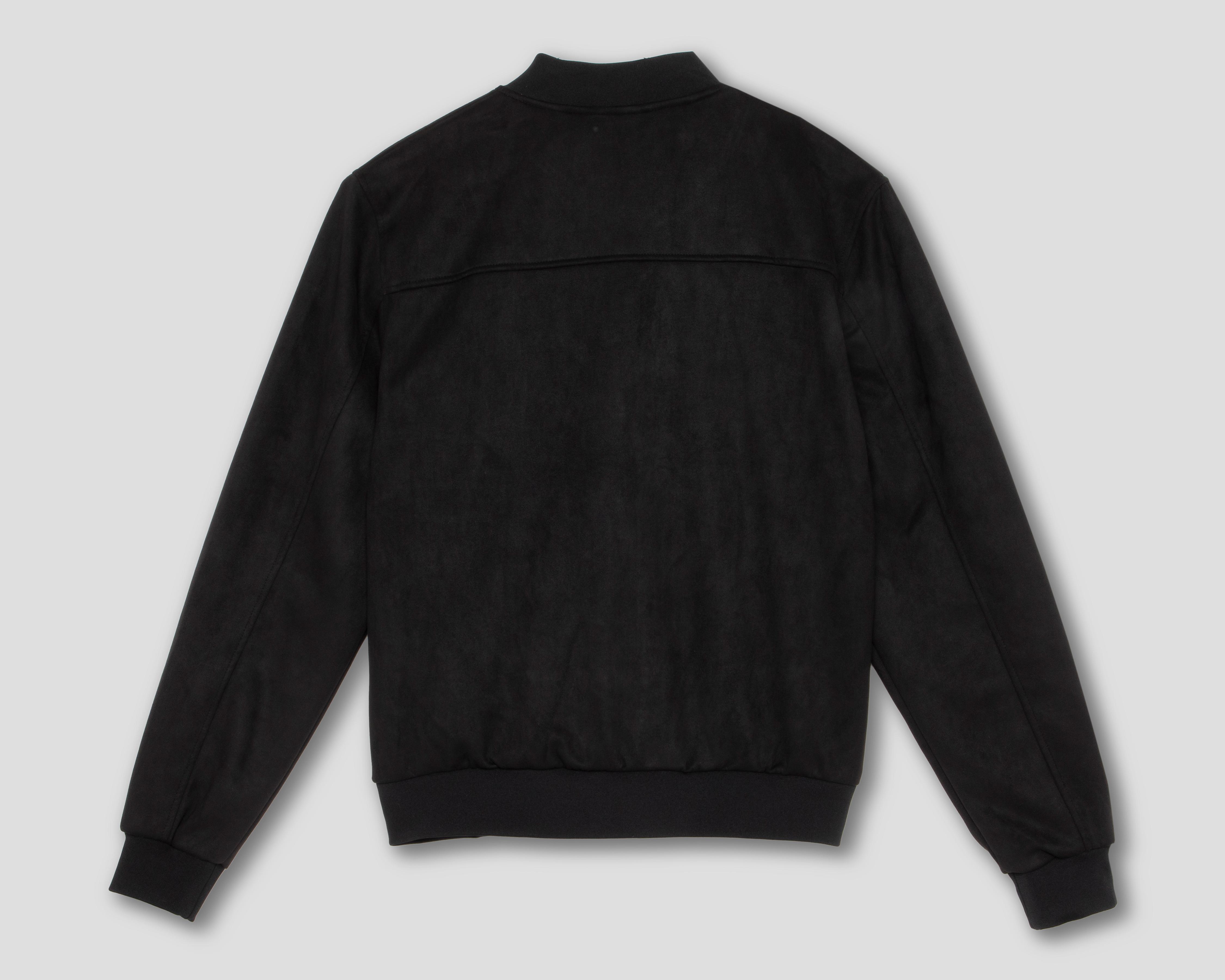 Foto 2 | Foto 2 | Chamarra tipo Bomber Dockers para Hombre