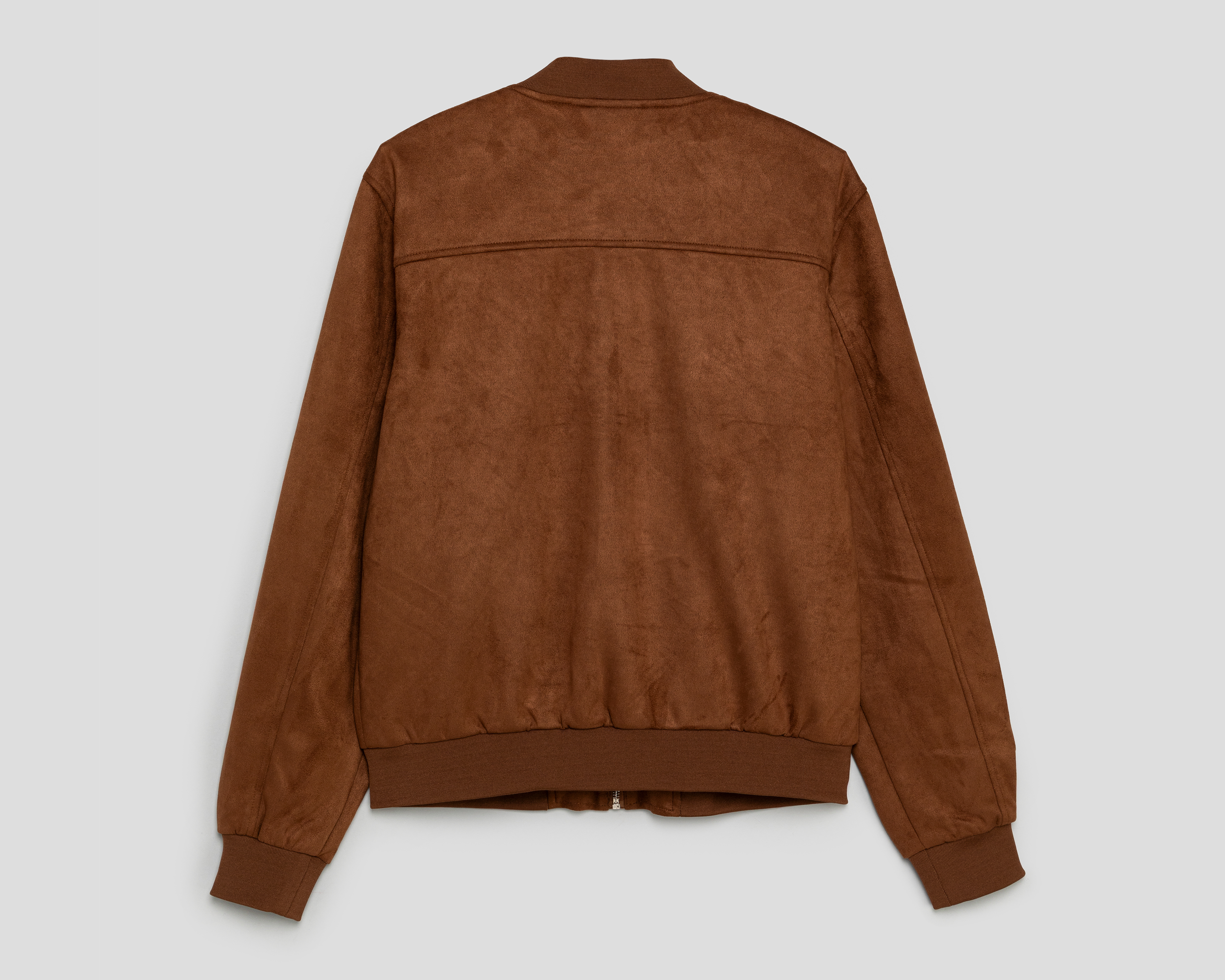 Foto 3 pulgar | Foto 2 | Chamarra Dockers para Hombre