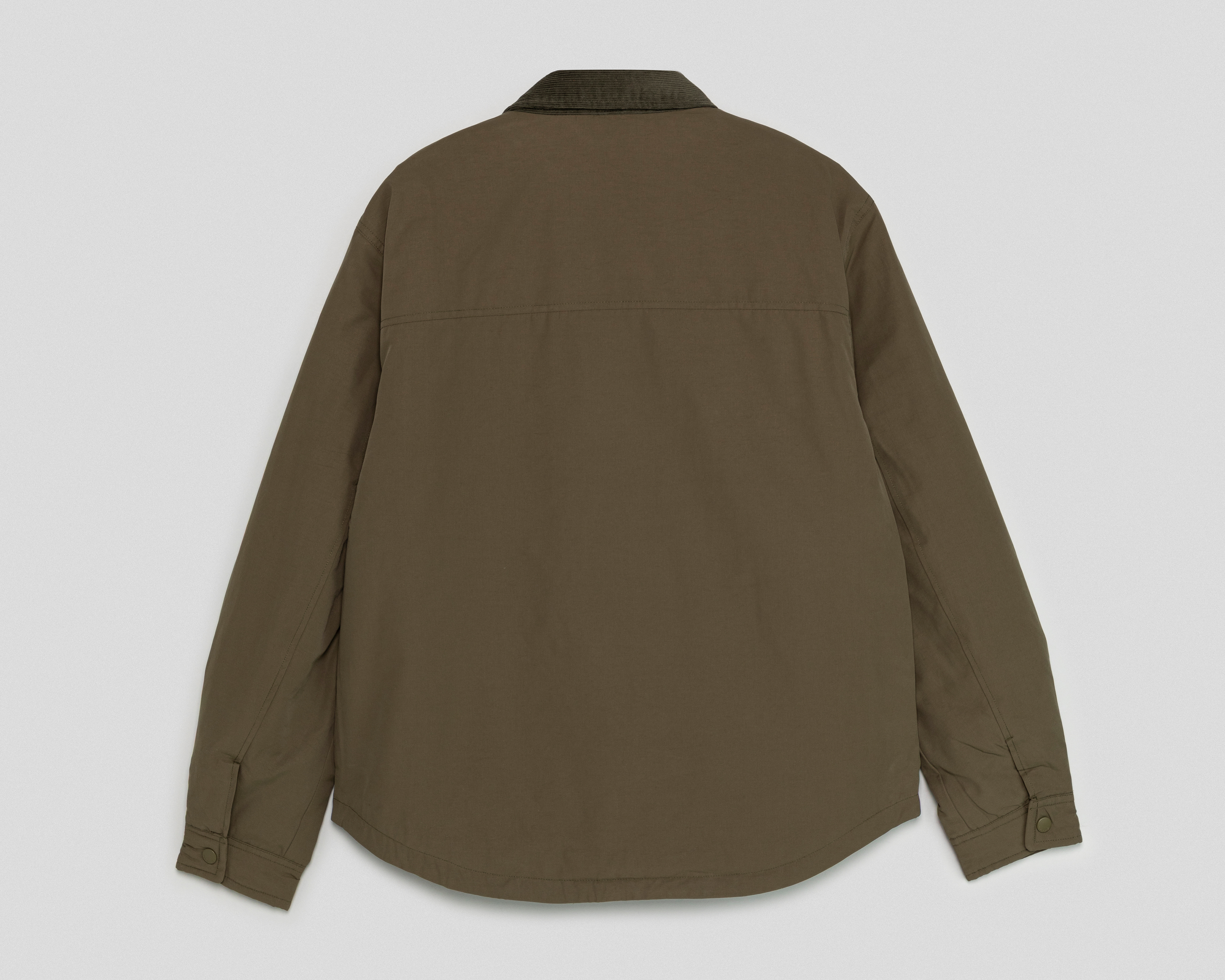 Foto 2 | Foto 2 | Chamarra Ligera Dockers para Hombre