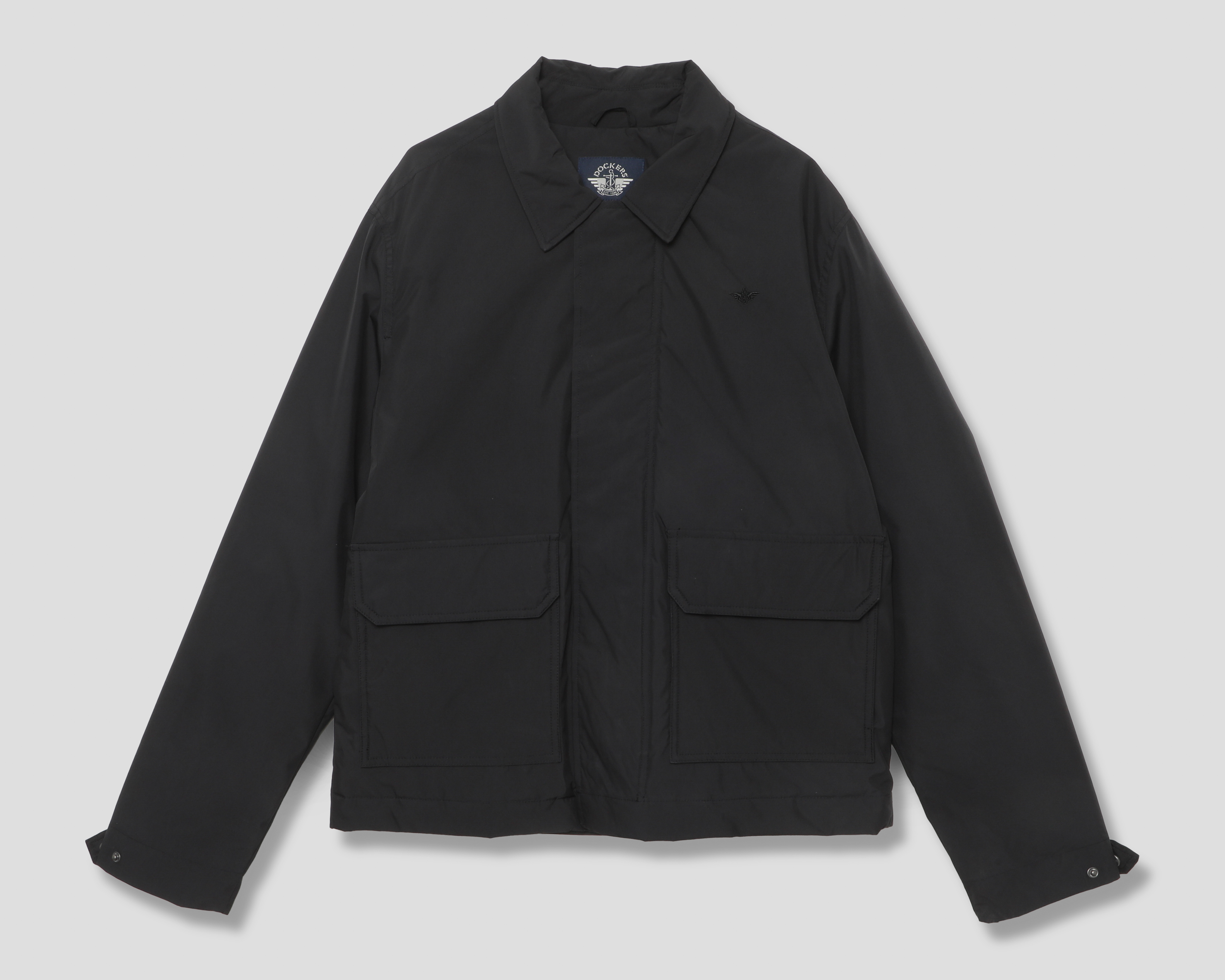 Chamarra Dockers para Hombre