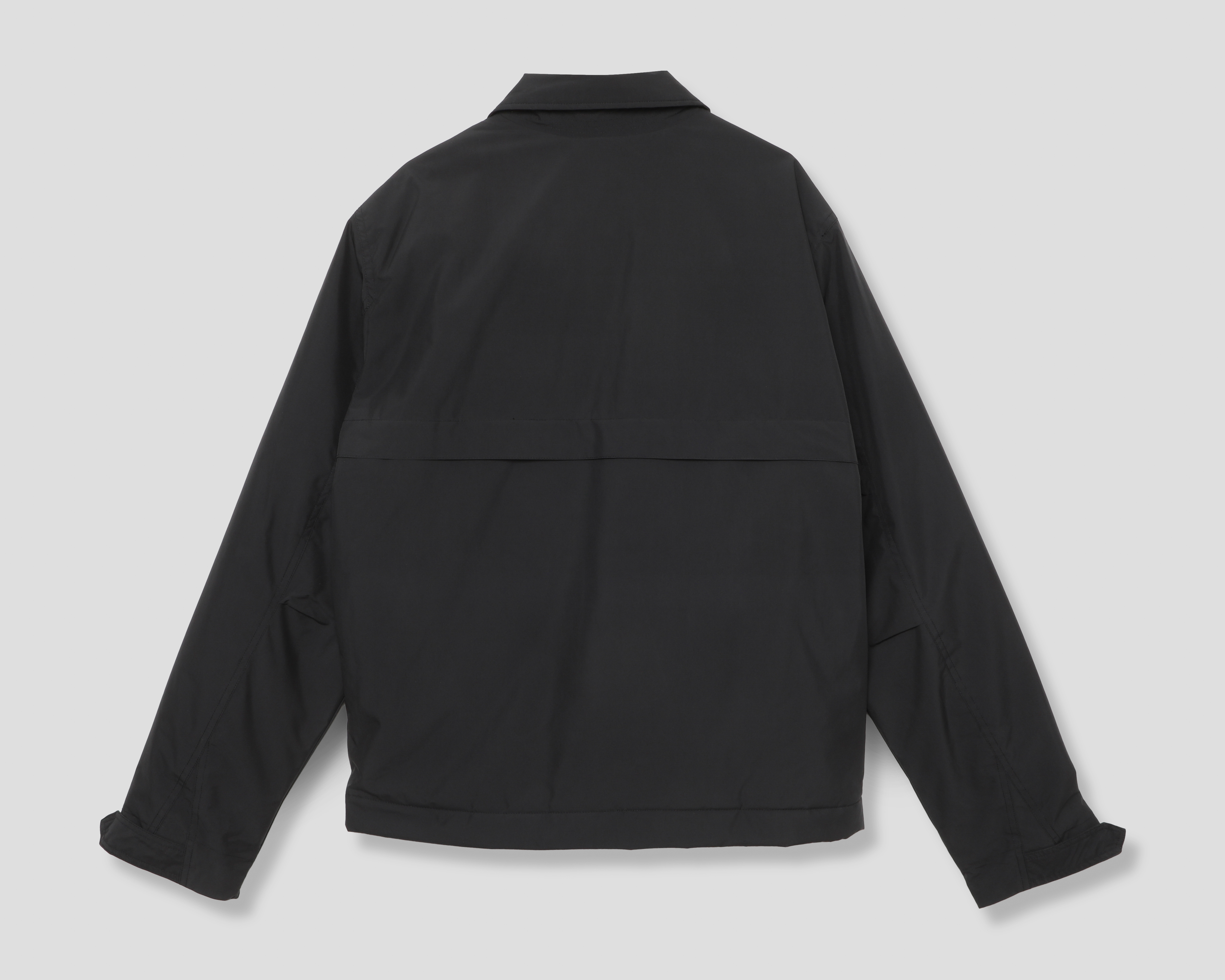 Foto 3 pulgar | Foto 2 | Chamarra Dockers para Hombre