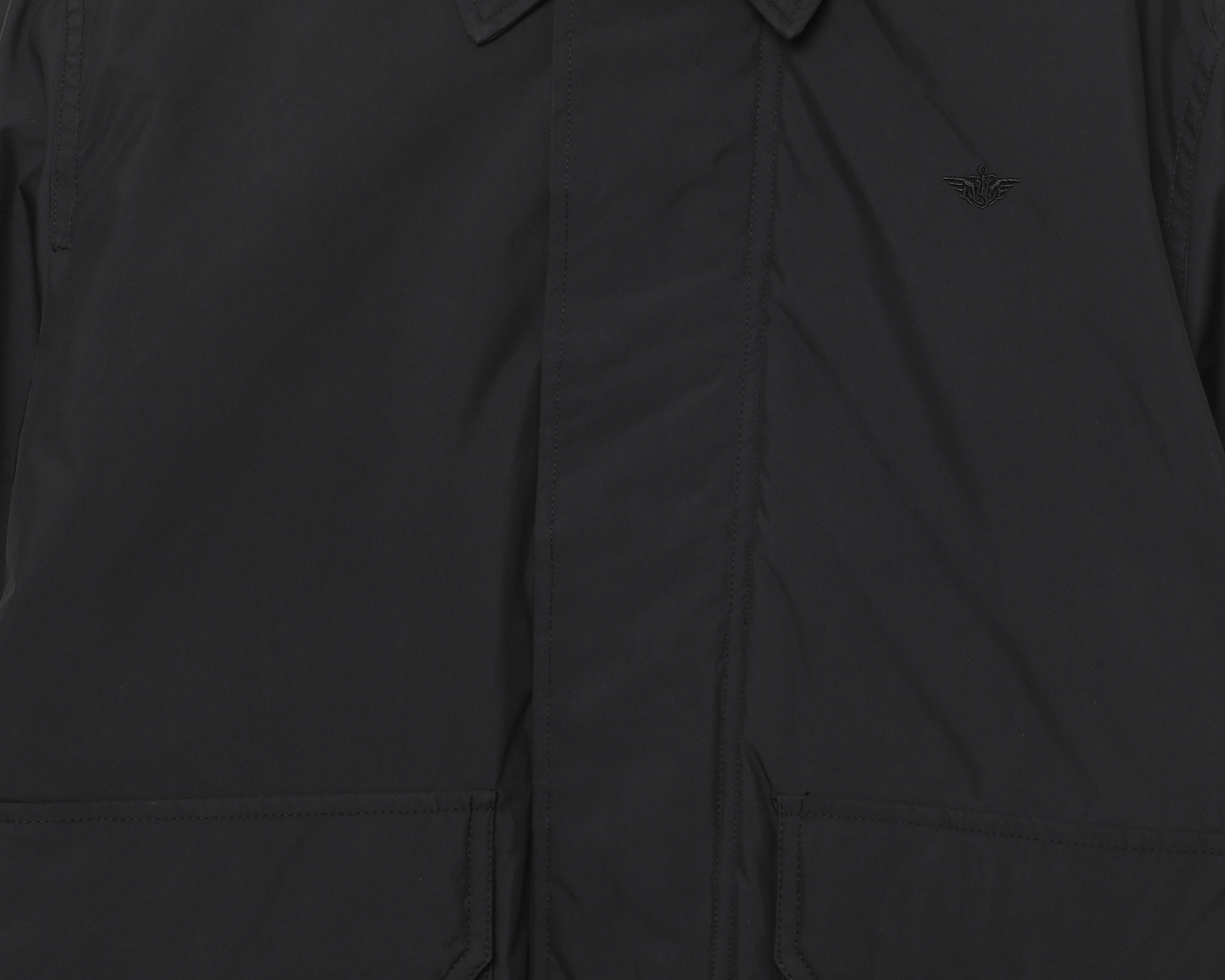 Foto 3 | Foto 3 | Chamarra Dockers para Hombre