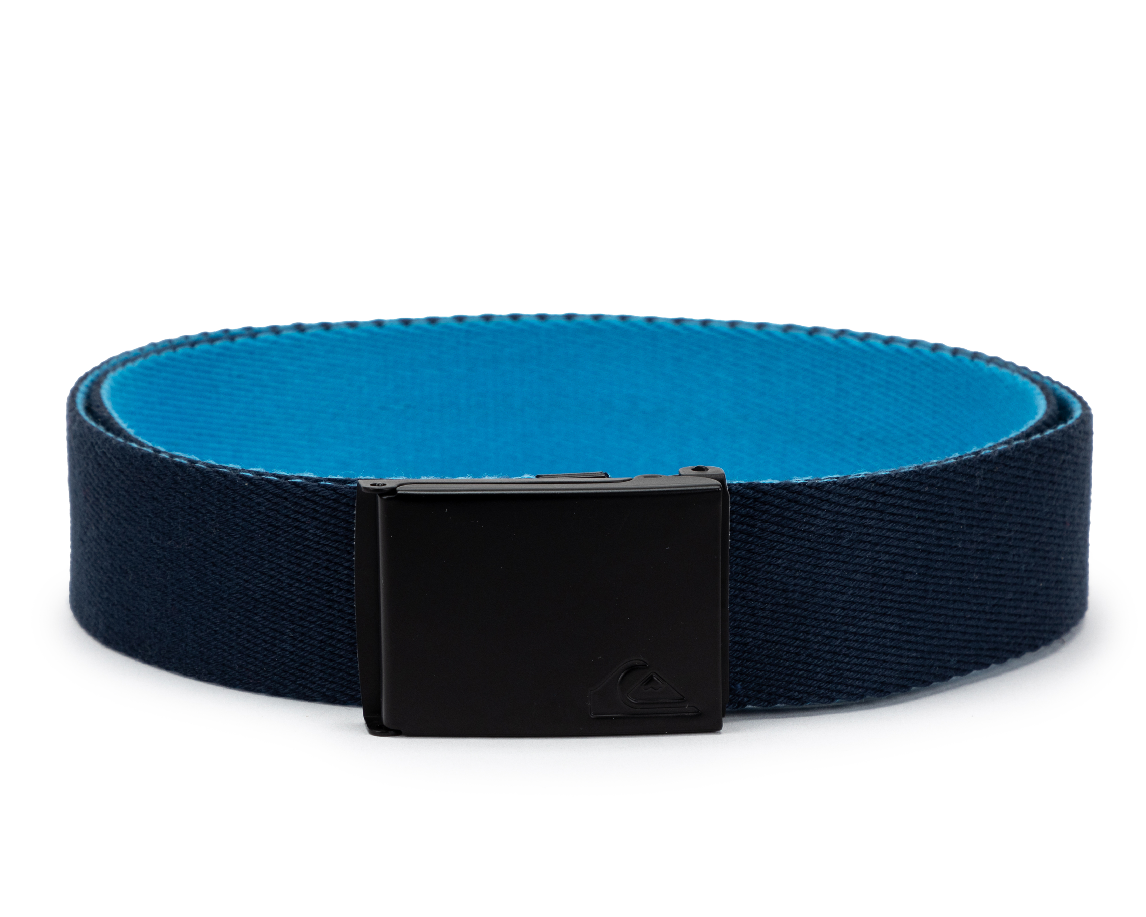 Cinturón para Hombre Quiksilver