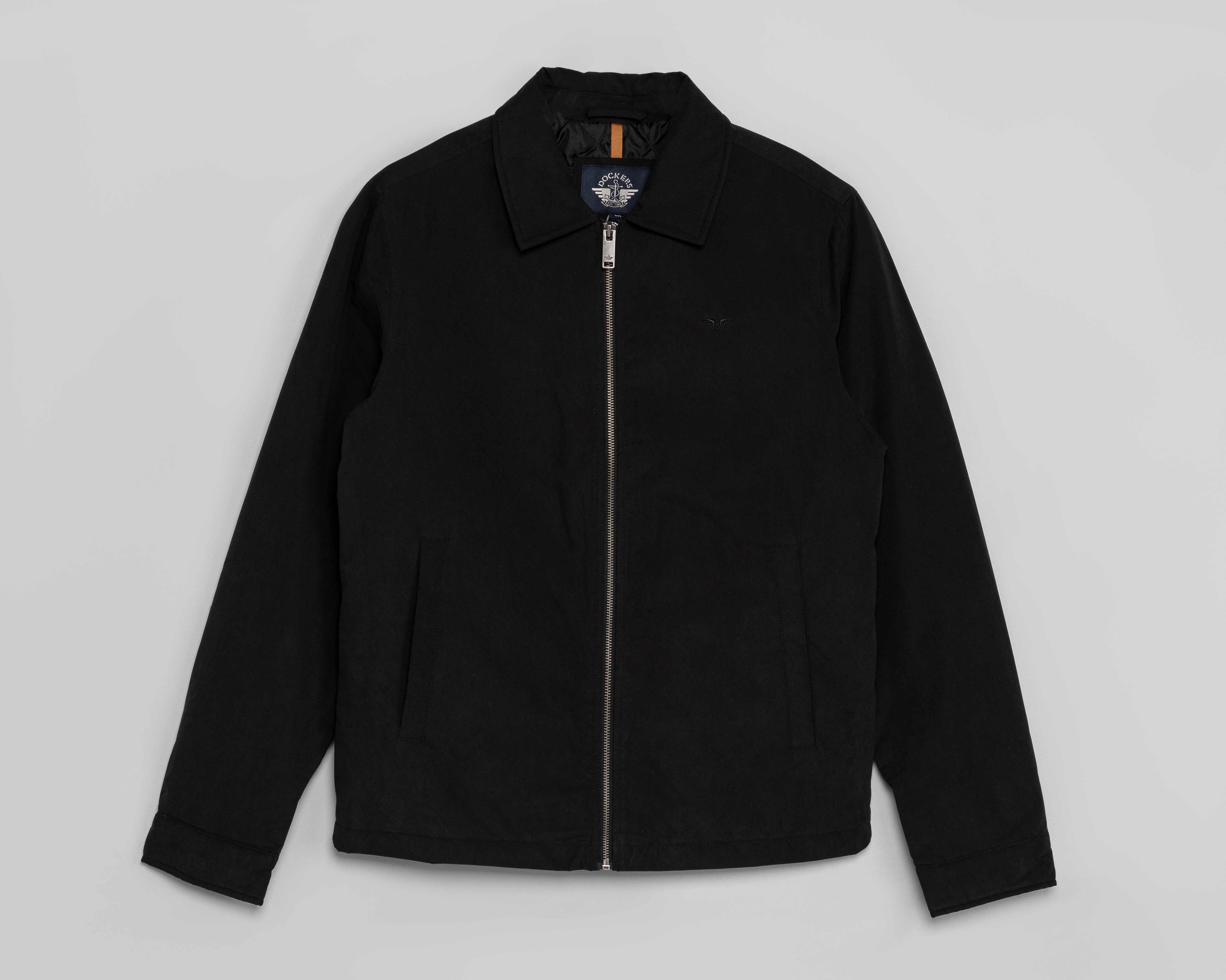 Chamarra Dockers para Hombre