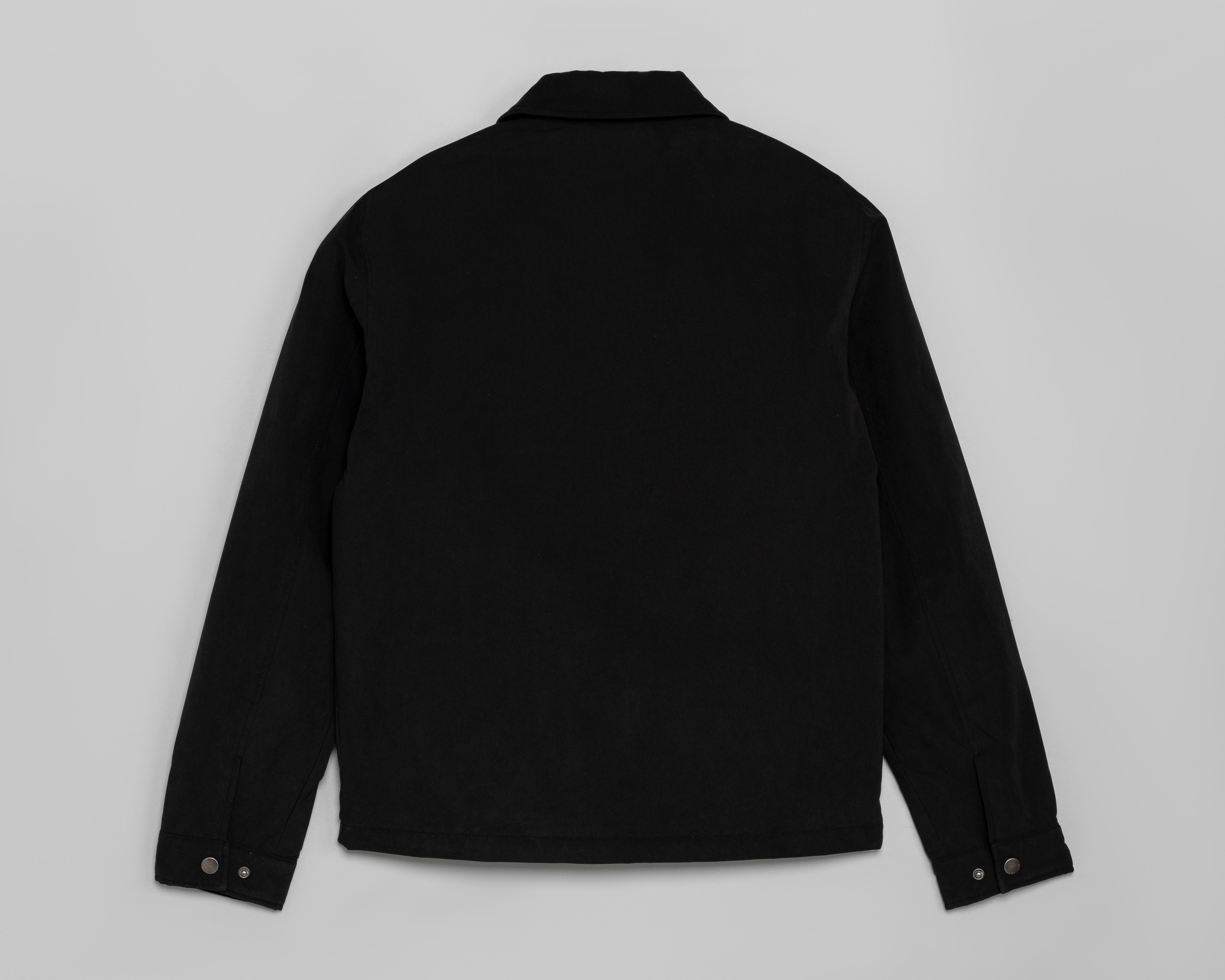 Foto 3 pulgar | Foto 2 | Chamarra Dockers para Hombre