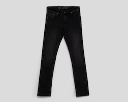 Jeans Skinny Boy London para Hombre