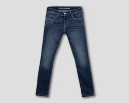 Jeans Skinny Boy London para Hombre