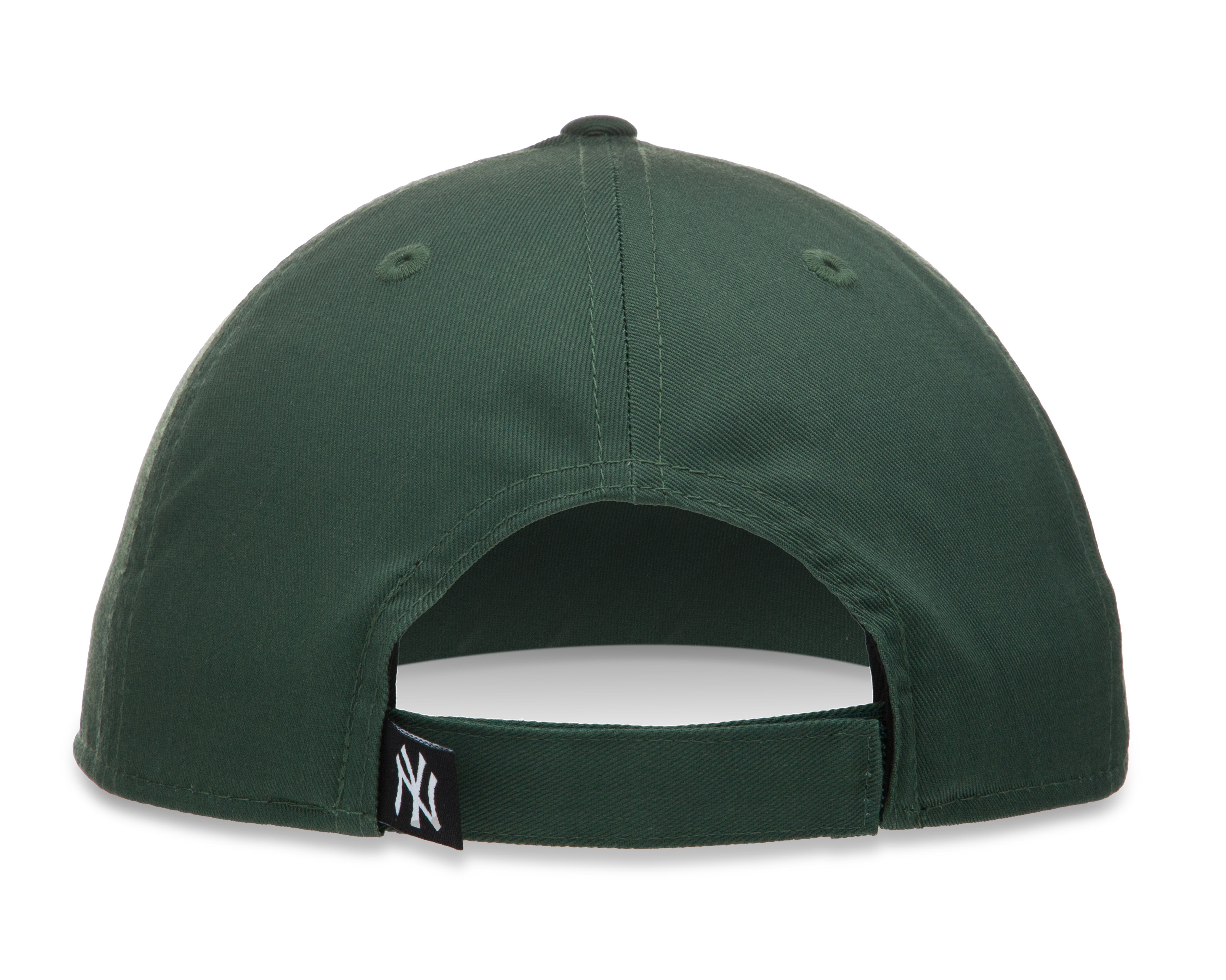 Foto 4 pulgar | Foto 3 | Gorra New Era 9Forty NY Yankees