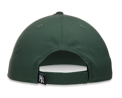 Foto 3 | Foto 3 | Gorra New Era 9Forty NY Yankees