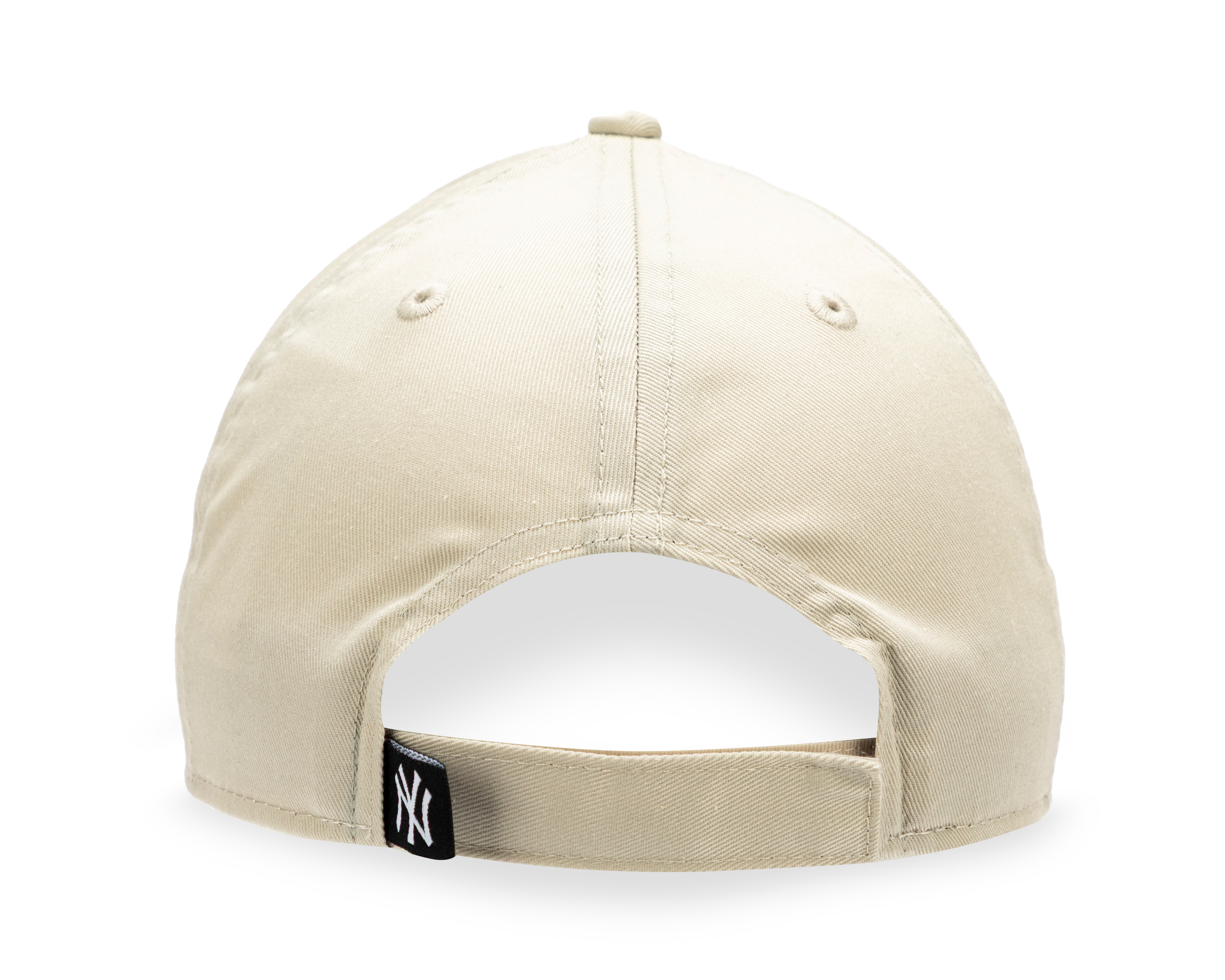 Foto 4 pulgar | Foto 3 | Gorra New Era 9FORTY NY Yankees
