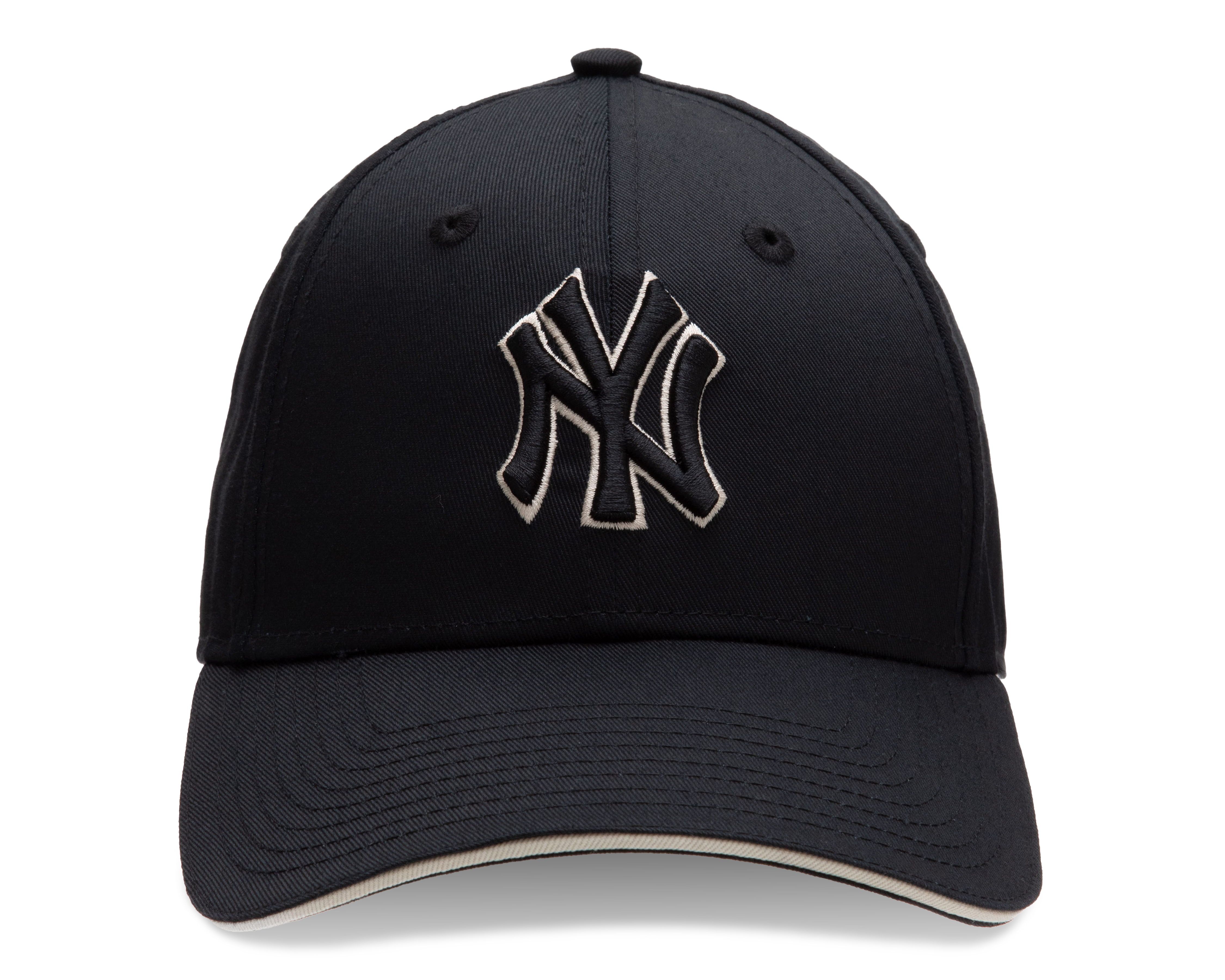 Foto 1 | Foto 1 | Gorra New Era 9FORTY NY Yankees
