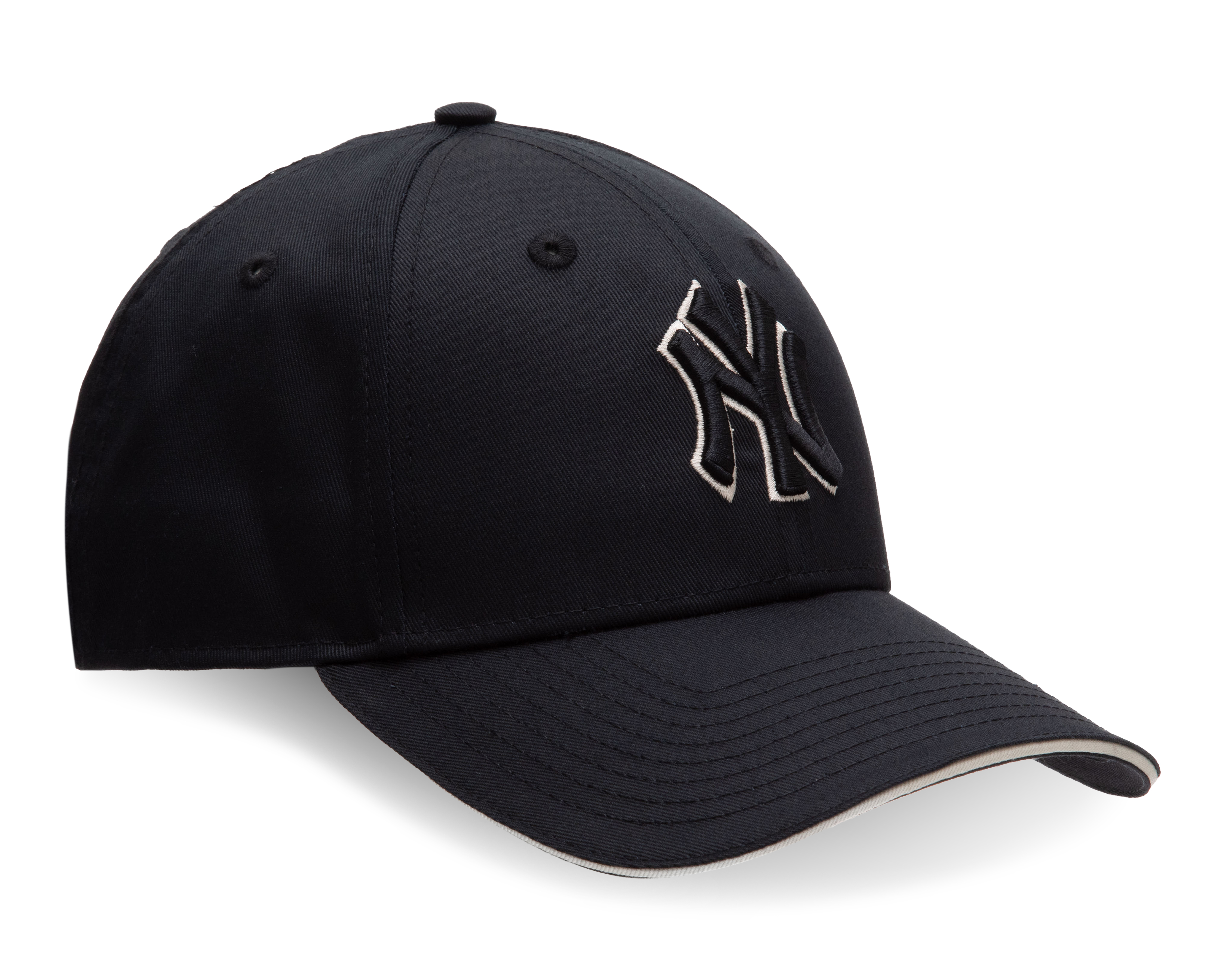 Foto 2 | Foto 2 | Gorra New Era 9FORTY NY Yankees