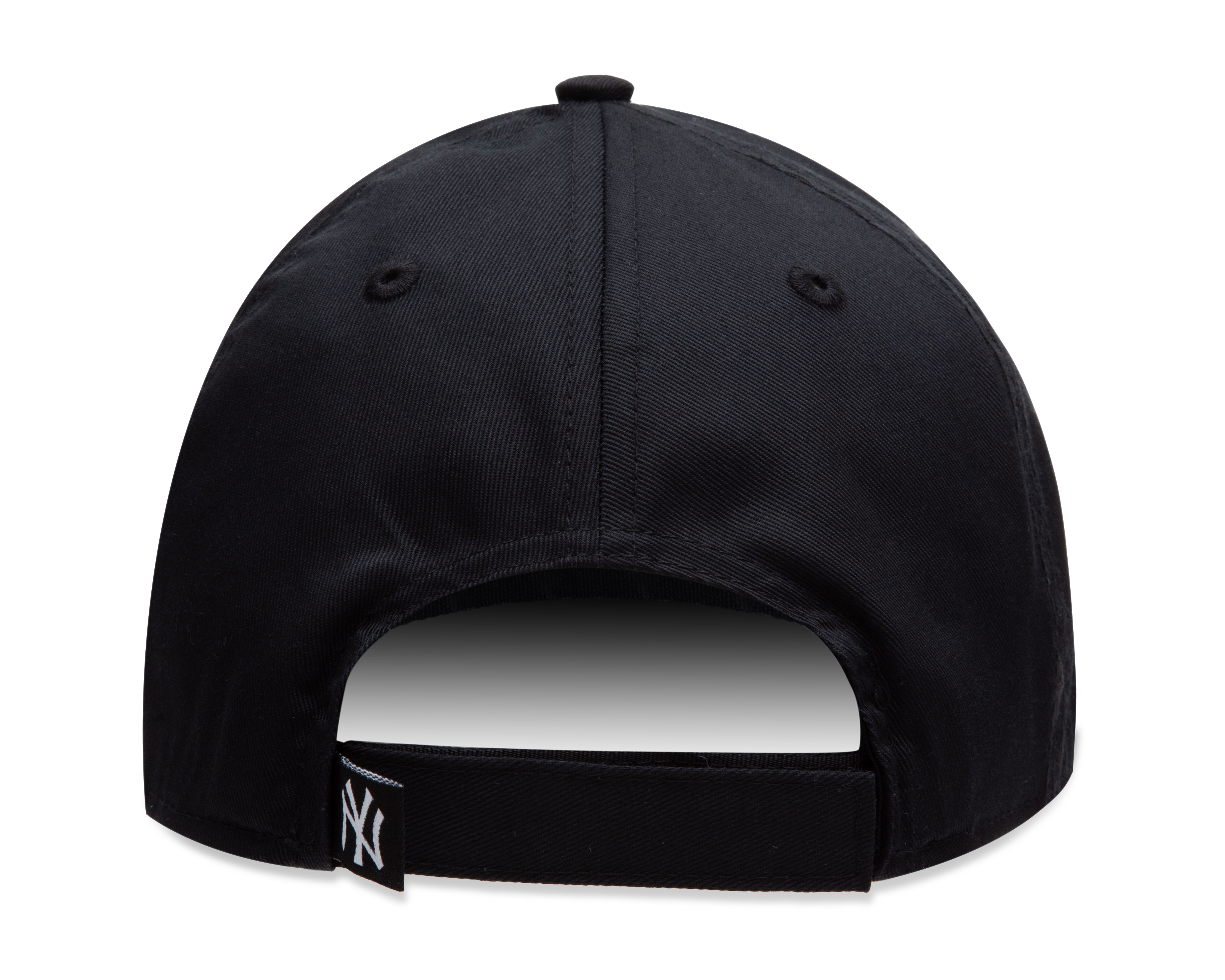 Foto 4 pulgar | Foto 3 | Gorra New Era 9FORTY NY Yankees