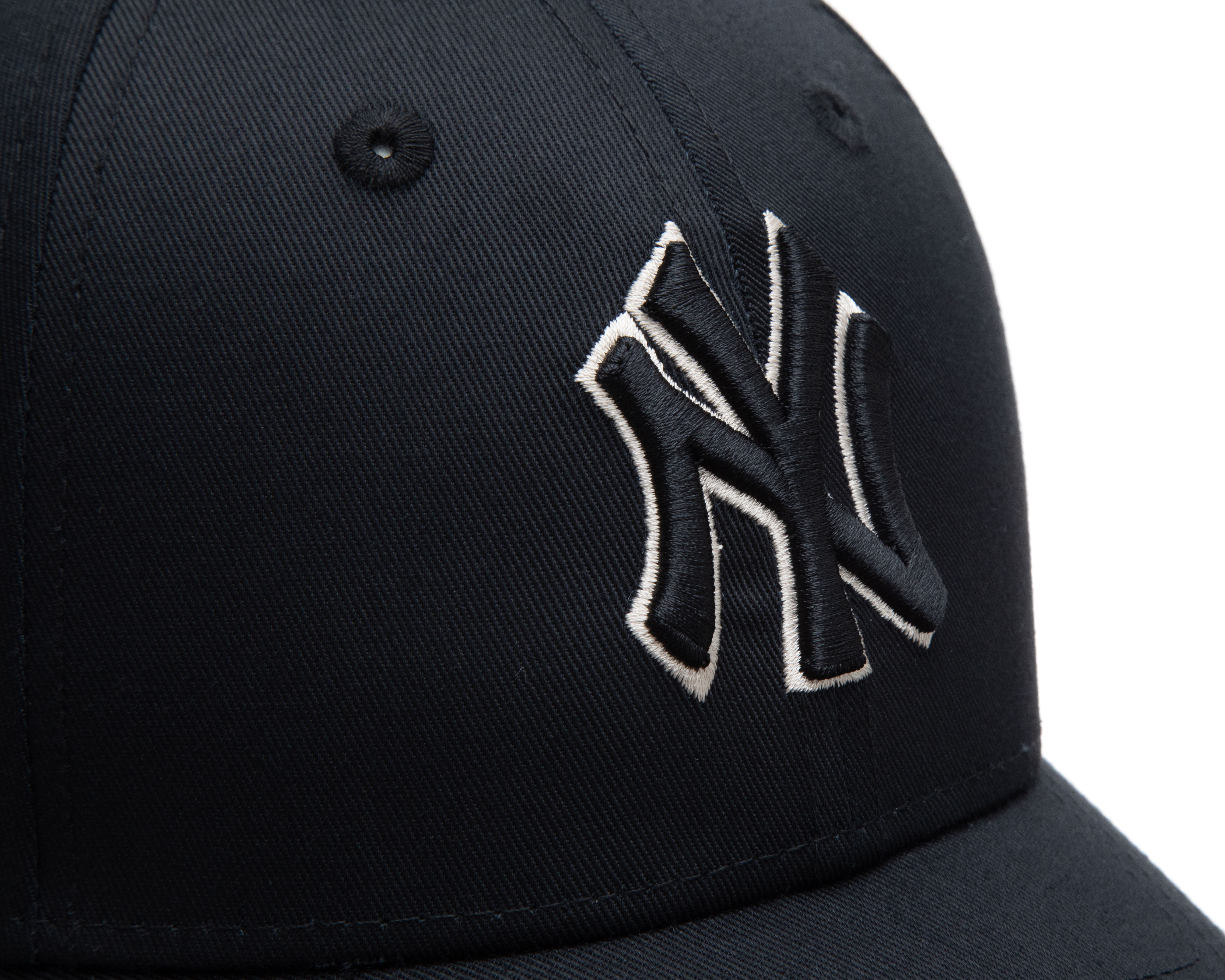 Foto 4 | Foto 4 | Gorra New Era 9FORTY NY Yankees