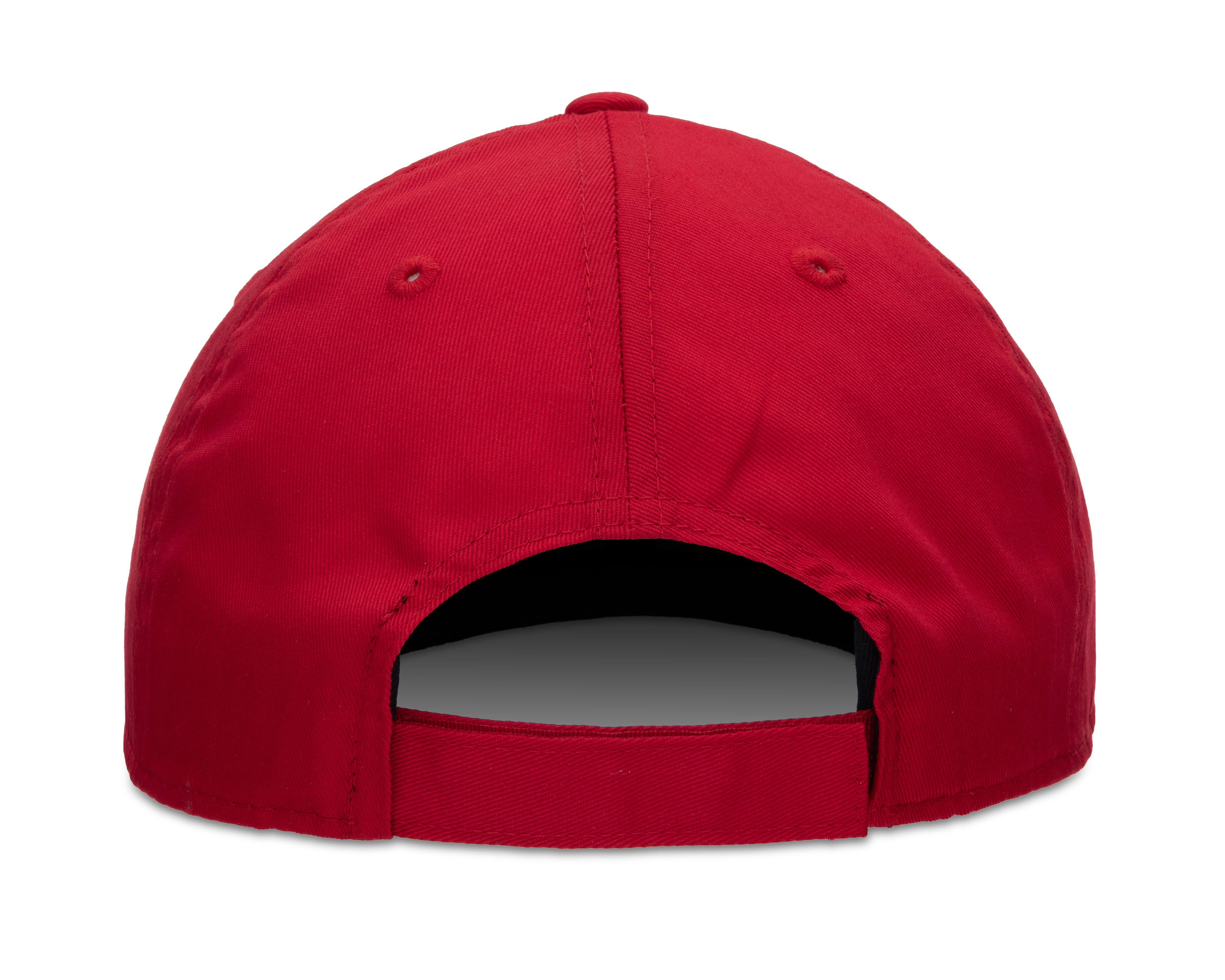 Foto 4 pulgar | Foto 3 | Gorra New Era 39THIRTY NY Yankees