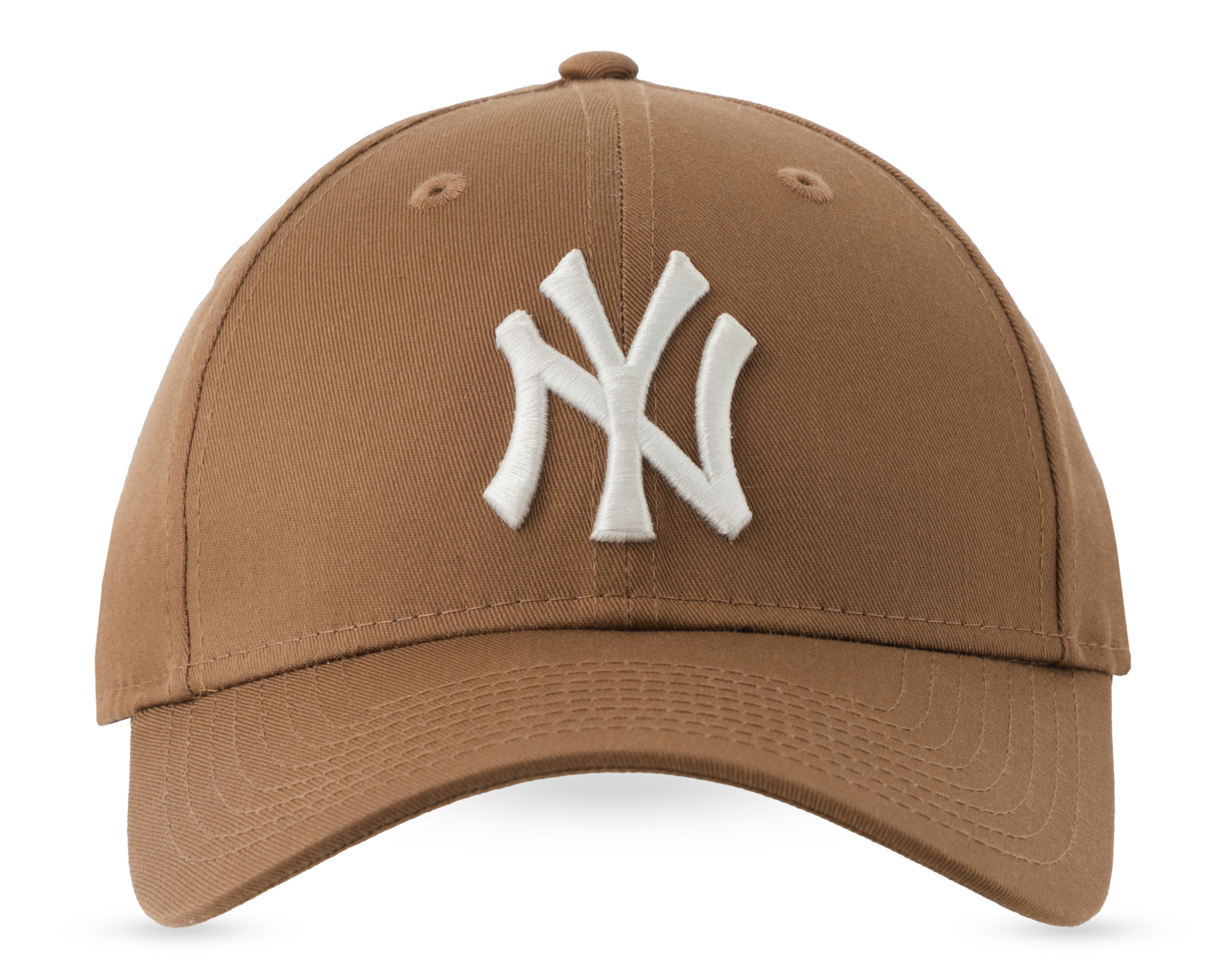 Gorra New Era 9Forty NY Yankees