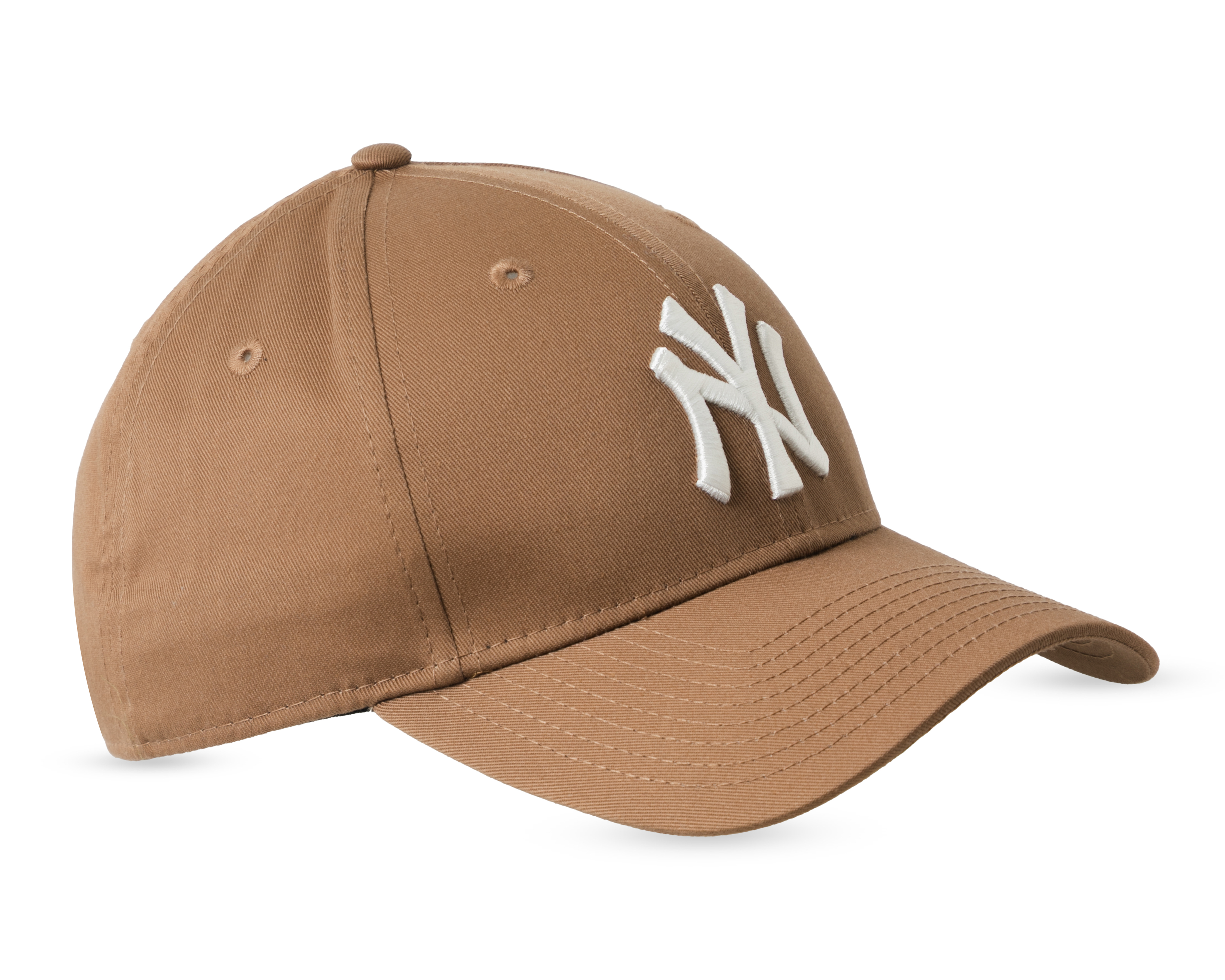 Foto 3 pulgar | Foto 2 | Gorra New Era 9Forty NY Yankees