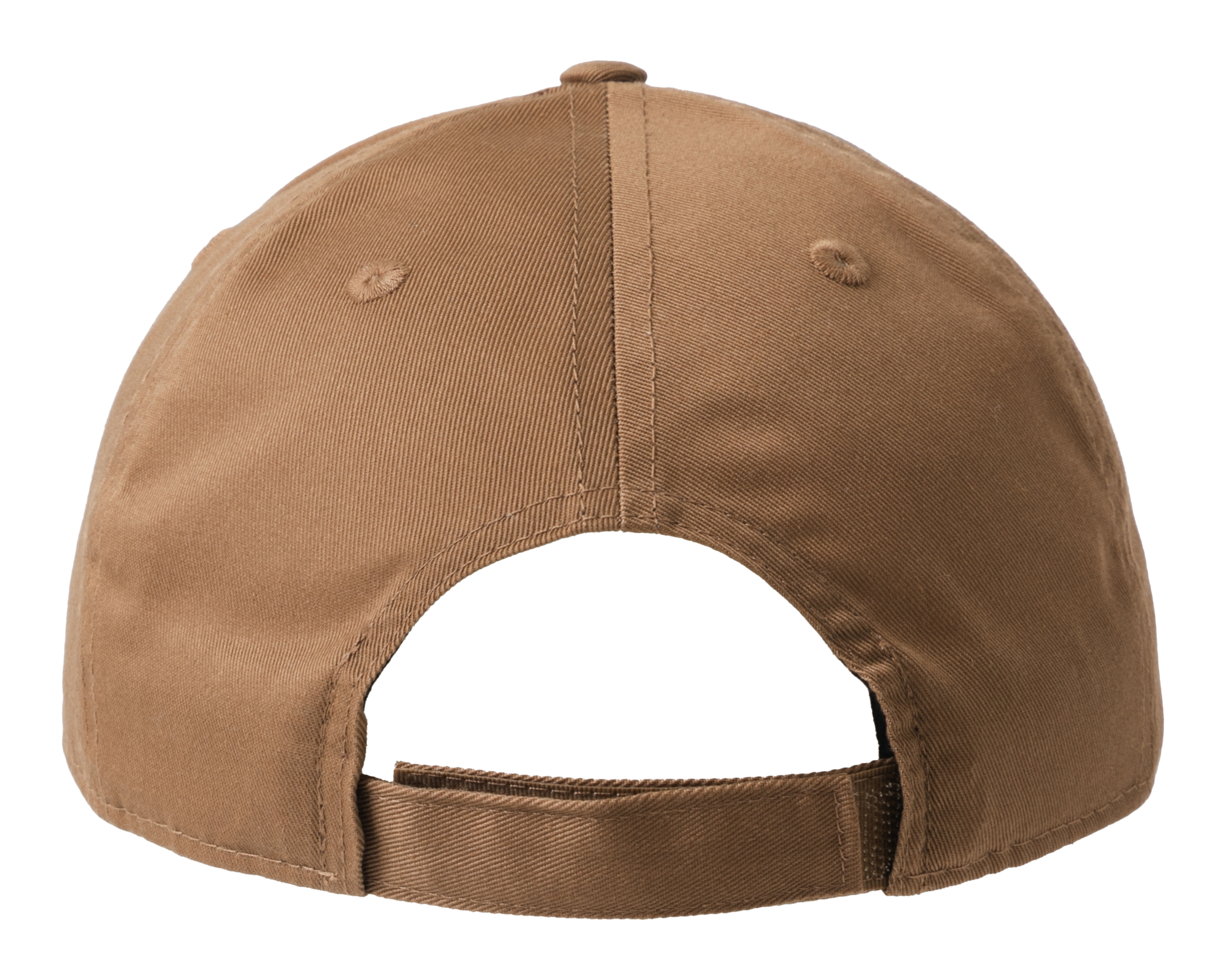 Foto 4 pulgar | Foto 3 | Gorra New Era 9Forty NY Yankees