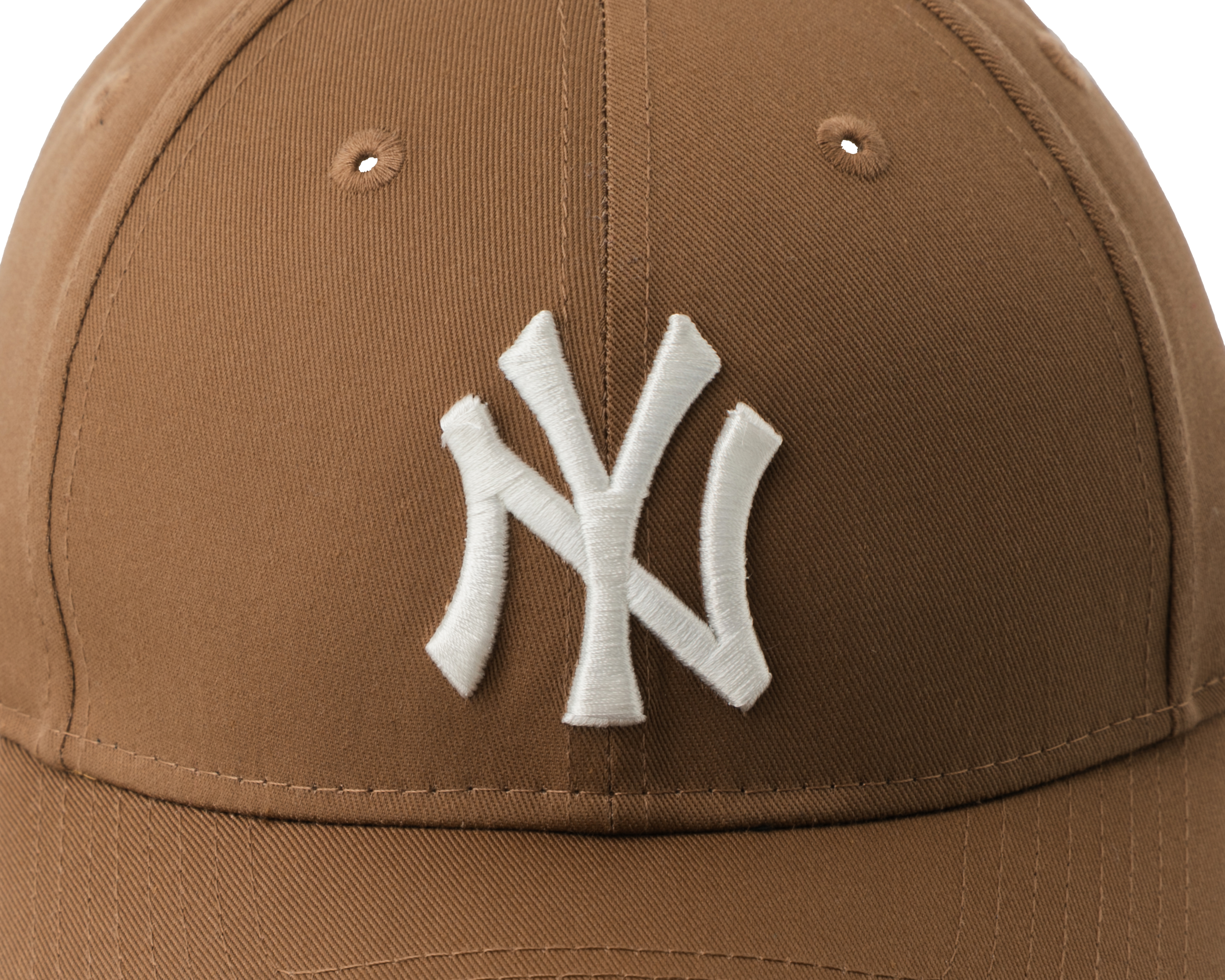 Foto 5 pulgar | Foto 4 | Gorra New Era 9Forty NY Yankees