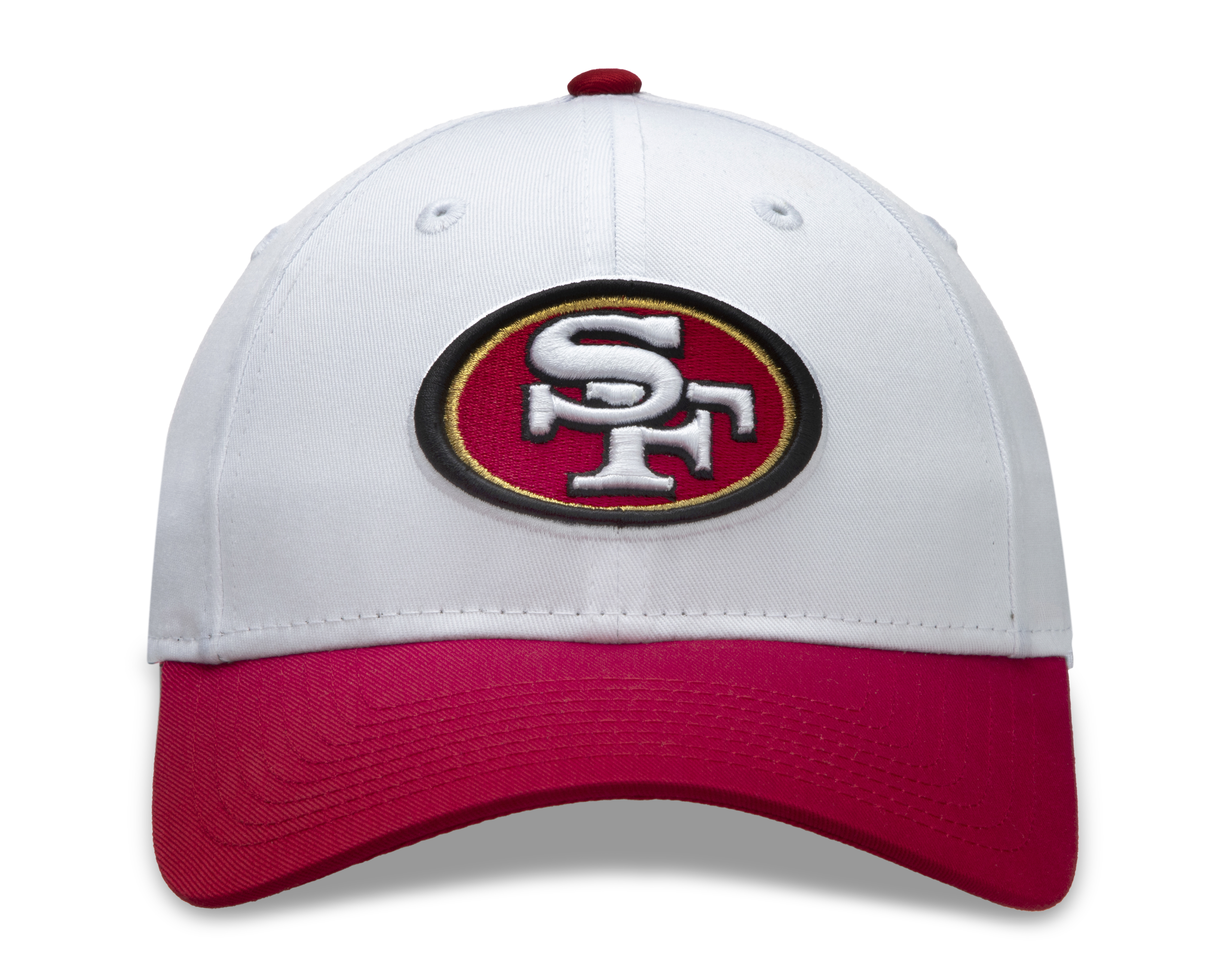 Gorra New Era 9Forty San Francisco 49ers