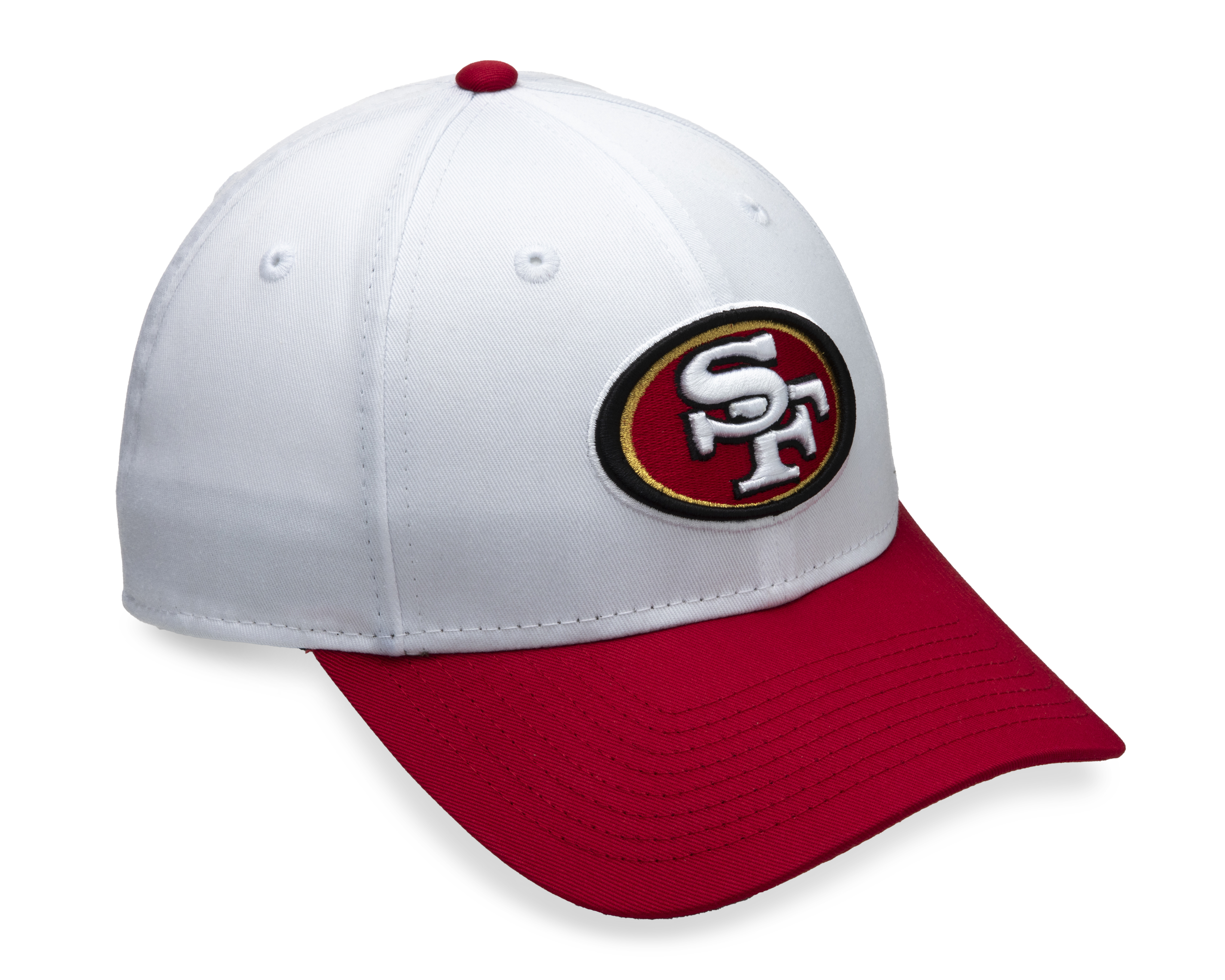 Foto 2 | Foto 2 | Gorra New Era 9Forty San Francisco 49ers