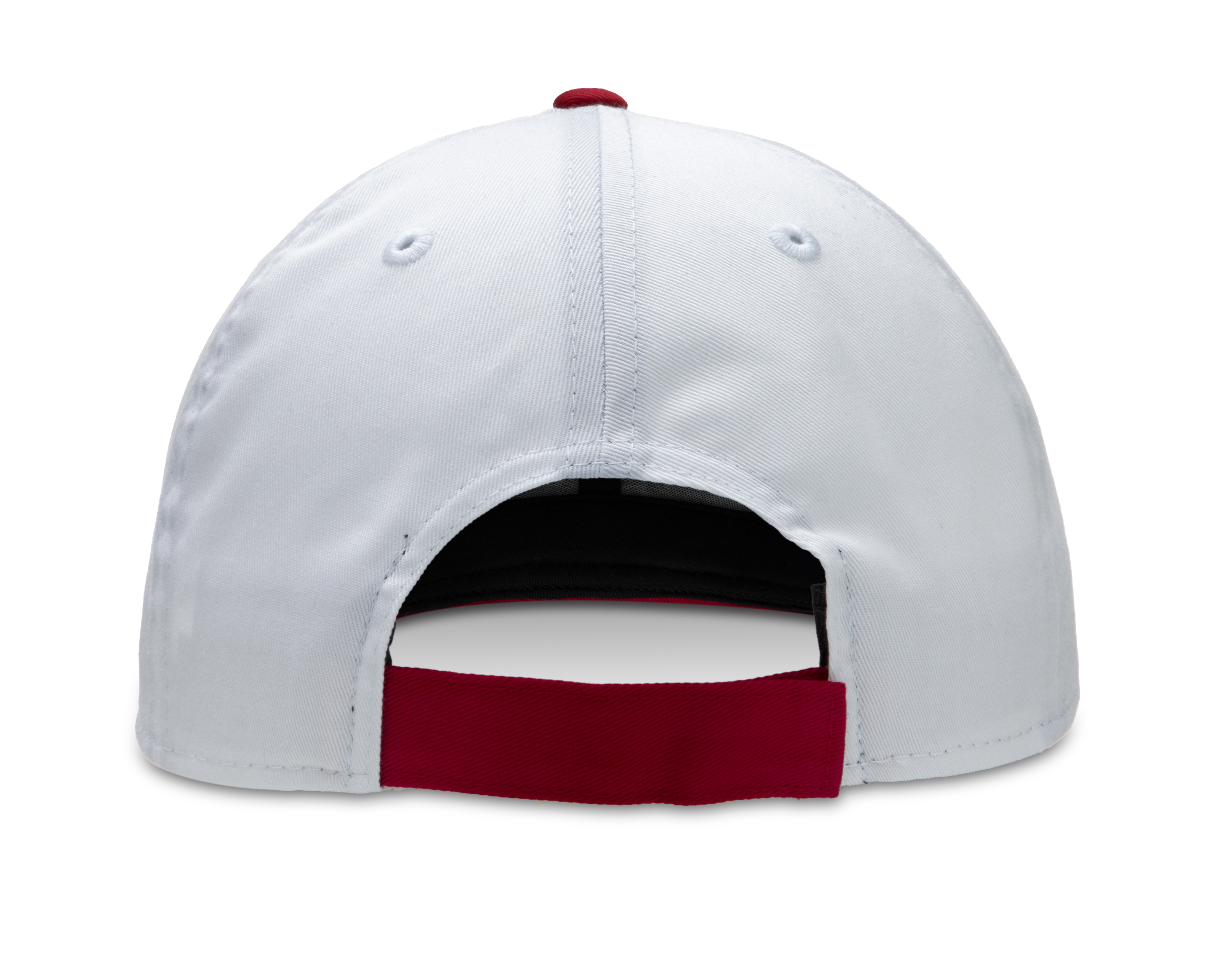 Foto 4 pulgar | Foto 3 | Gorra New Era 9Forty San Francisco 49ers