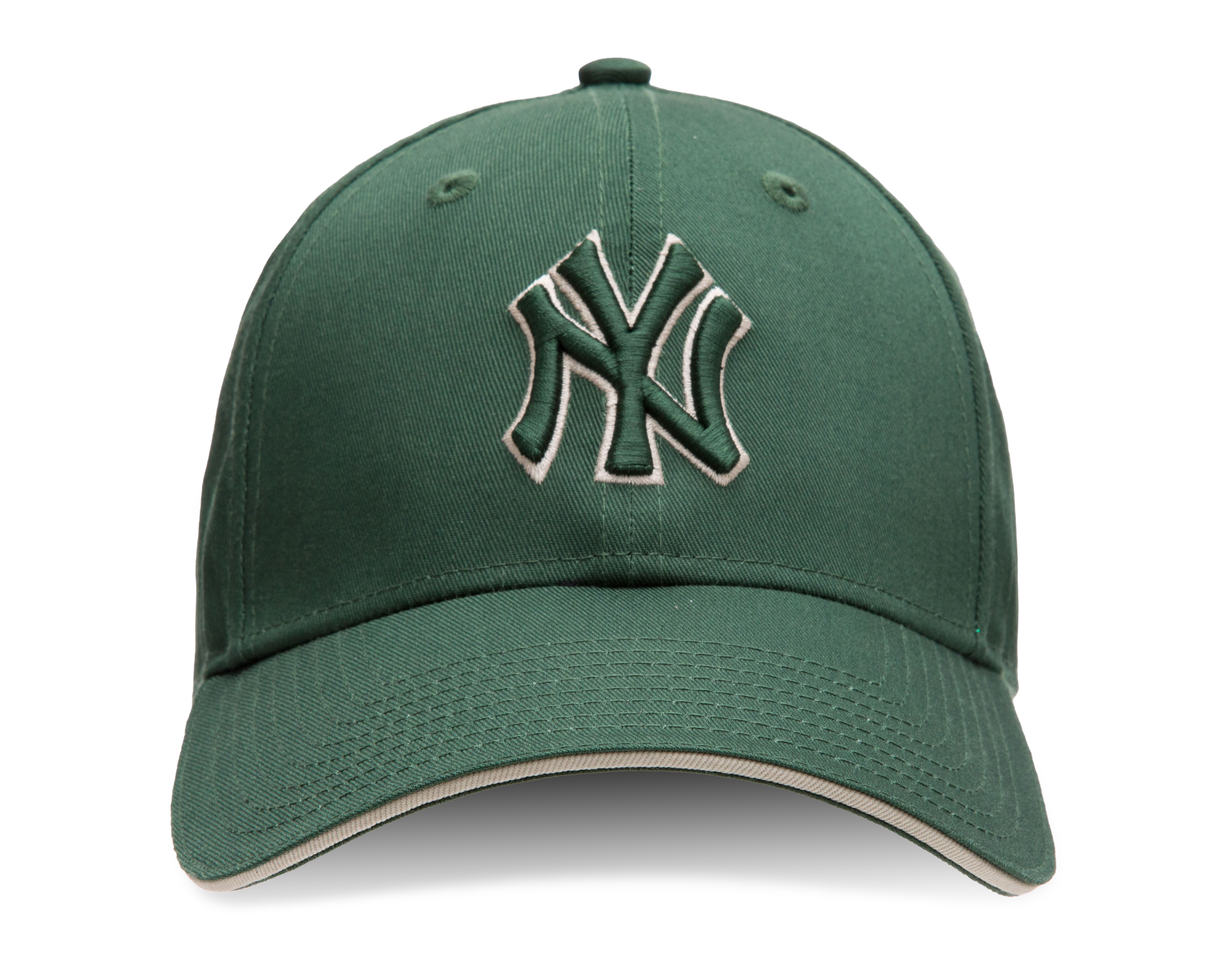 Foto 1 | Foto 1 | Gorra New Era 9FORTY NY Yankees