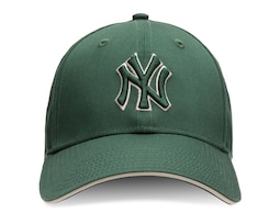 Gorra New Era 9FORTY NY Yankees