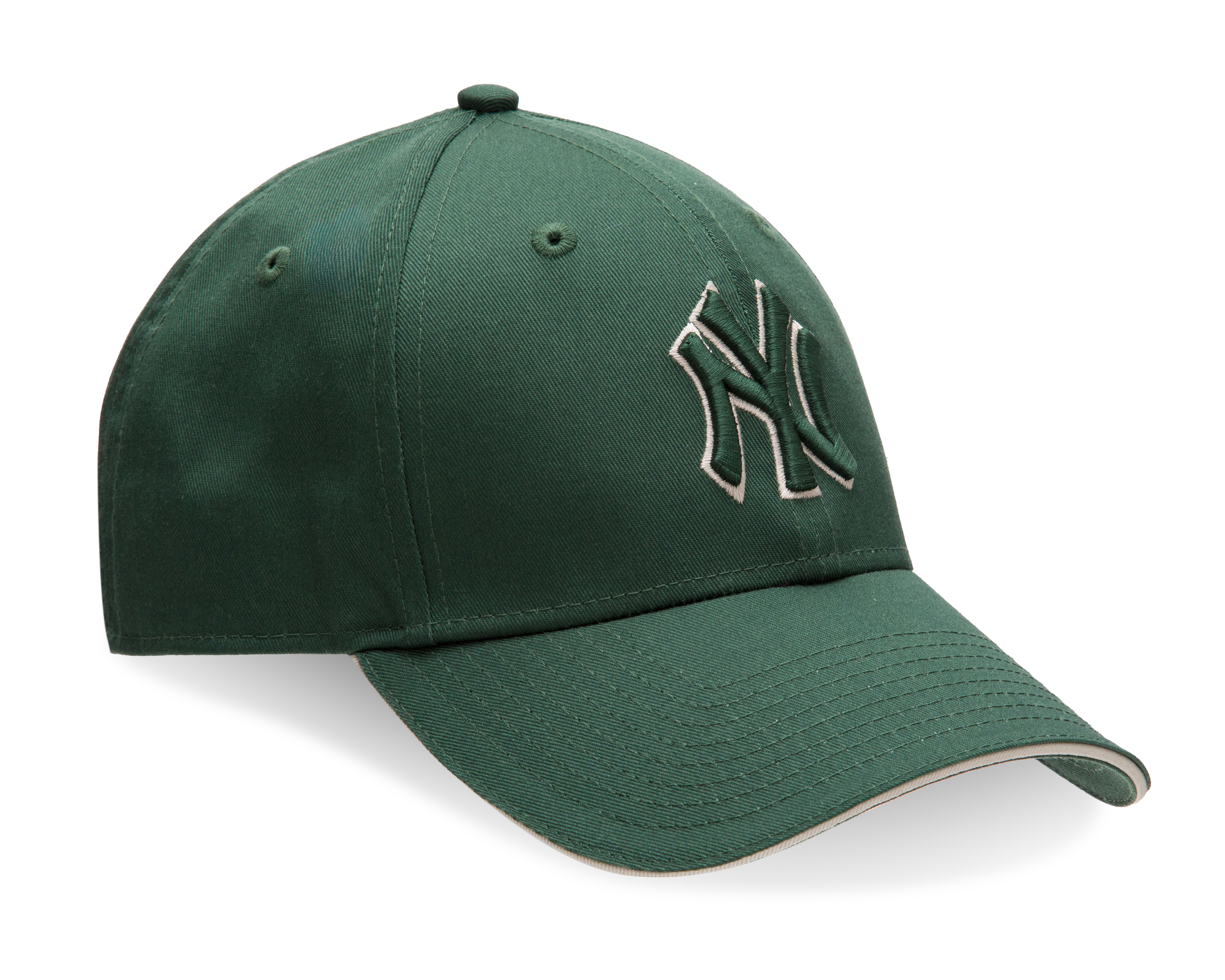 Foto 2 | Foto 2 | Gorra New Era 9FORTY NY Yankees