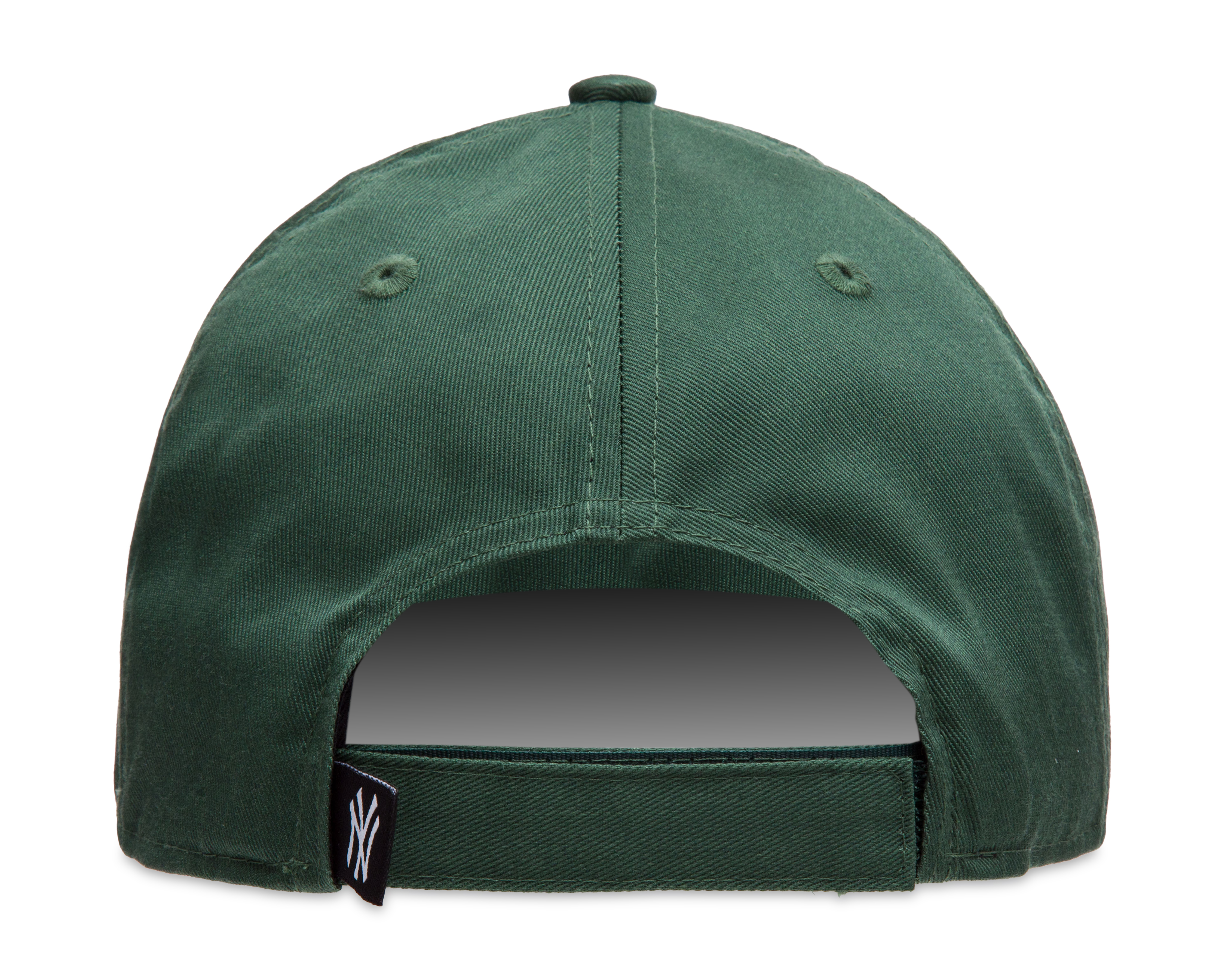 Foto 3 | Foto 3 | Gorra New Era 9FORTY NY Yankees