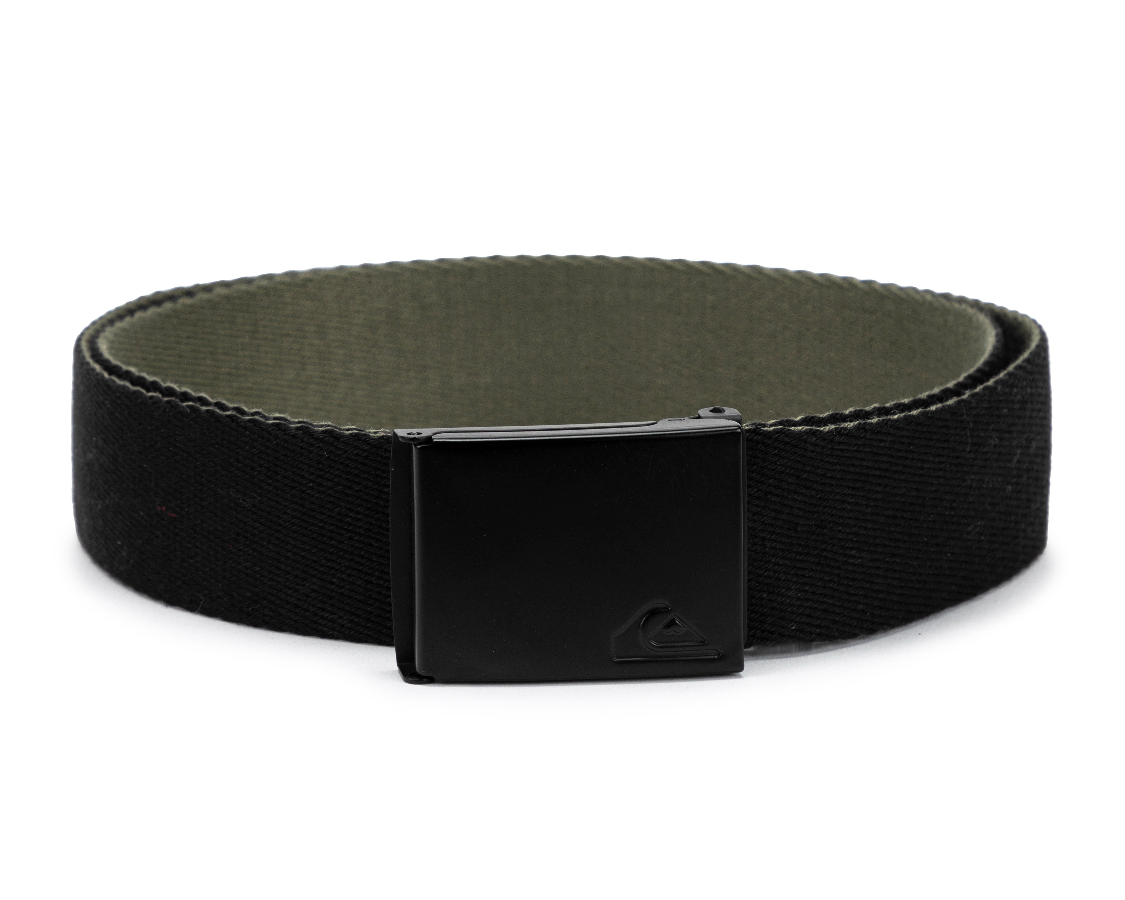 Cinturón para Hombre Quiksilver