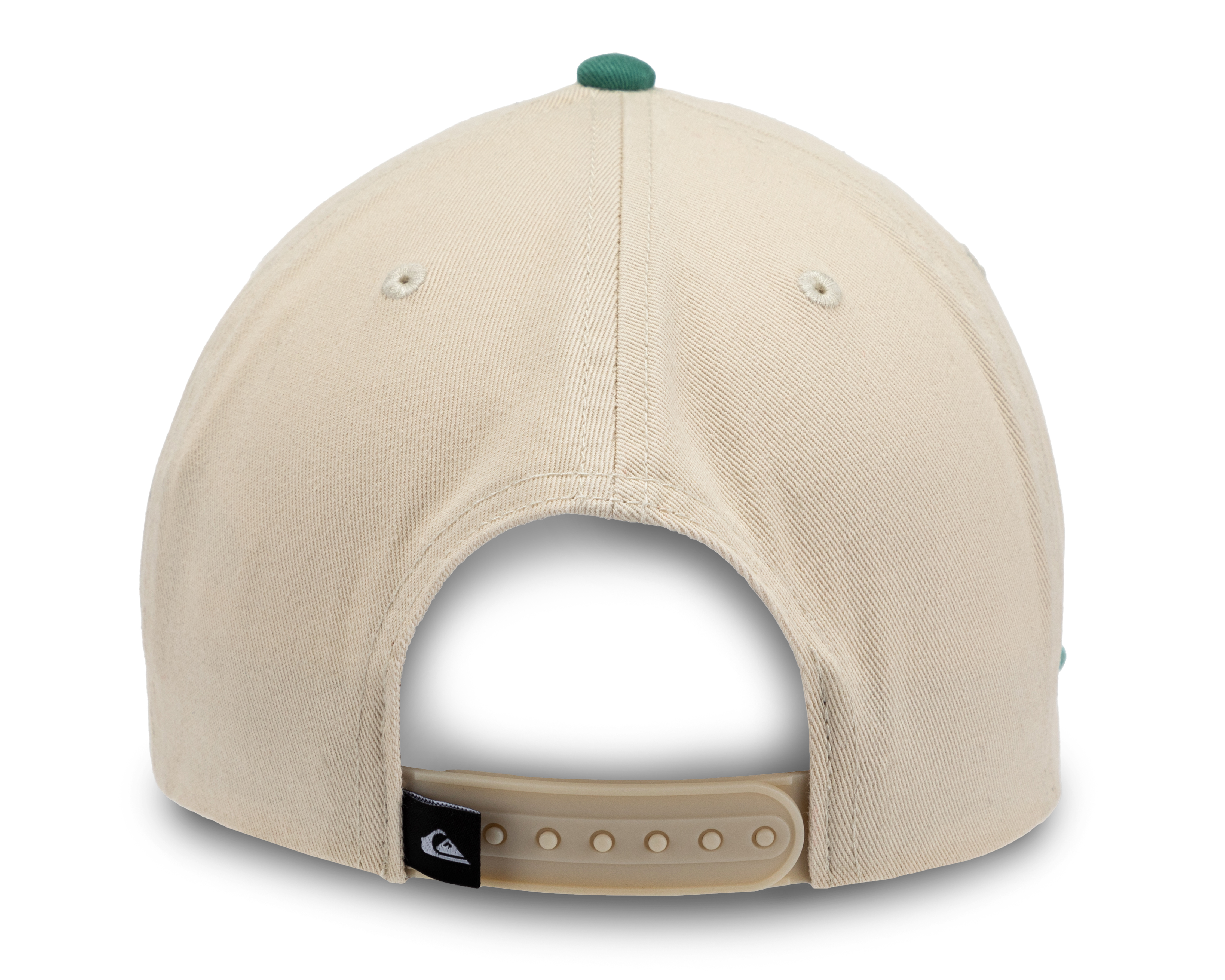 Foto 4 pulgar | Foto 3 | Gorra Plana Quiksilver