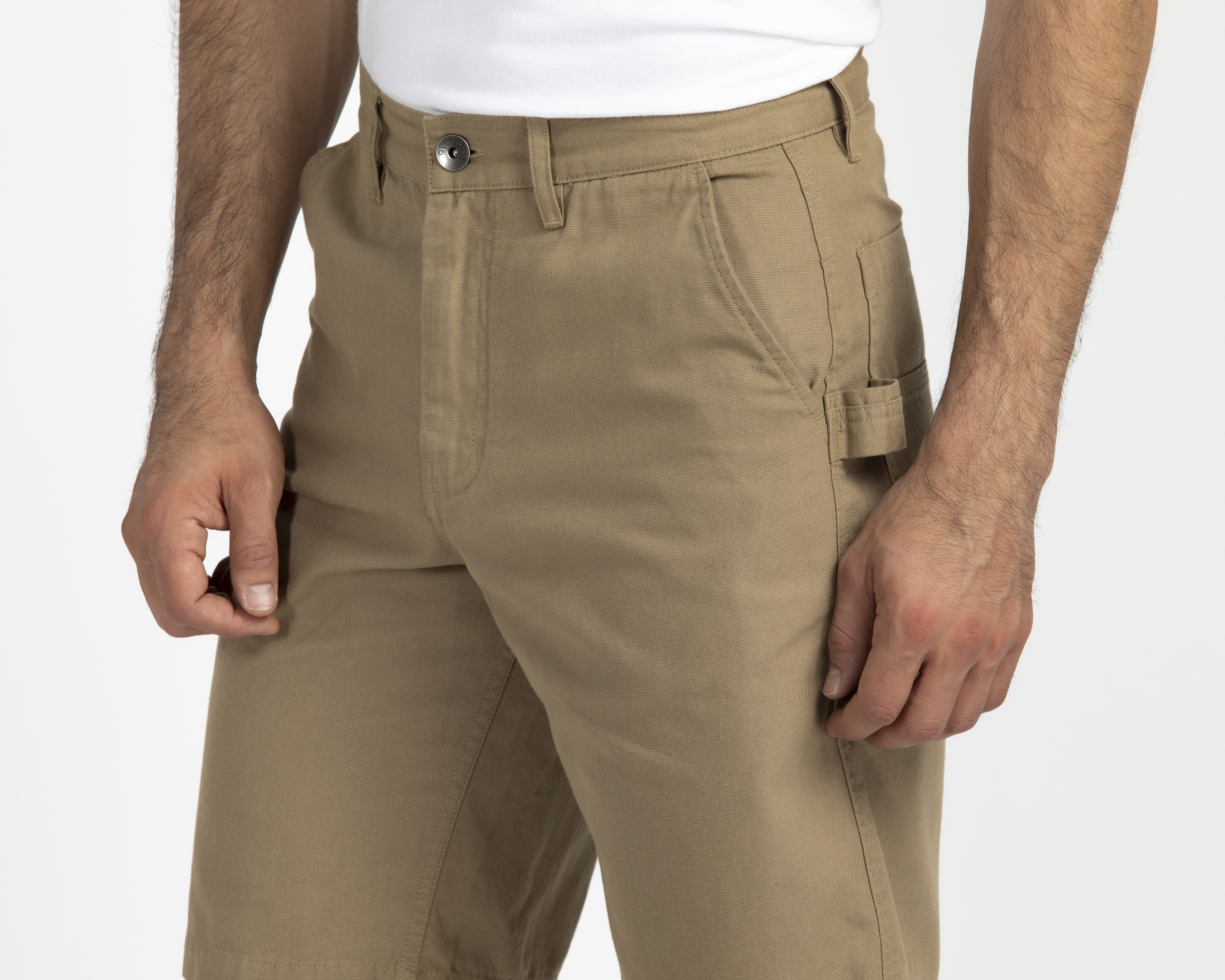 Foto 4 pulgar | Foto 3 | Short Quiksilver para Hombre